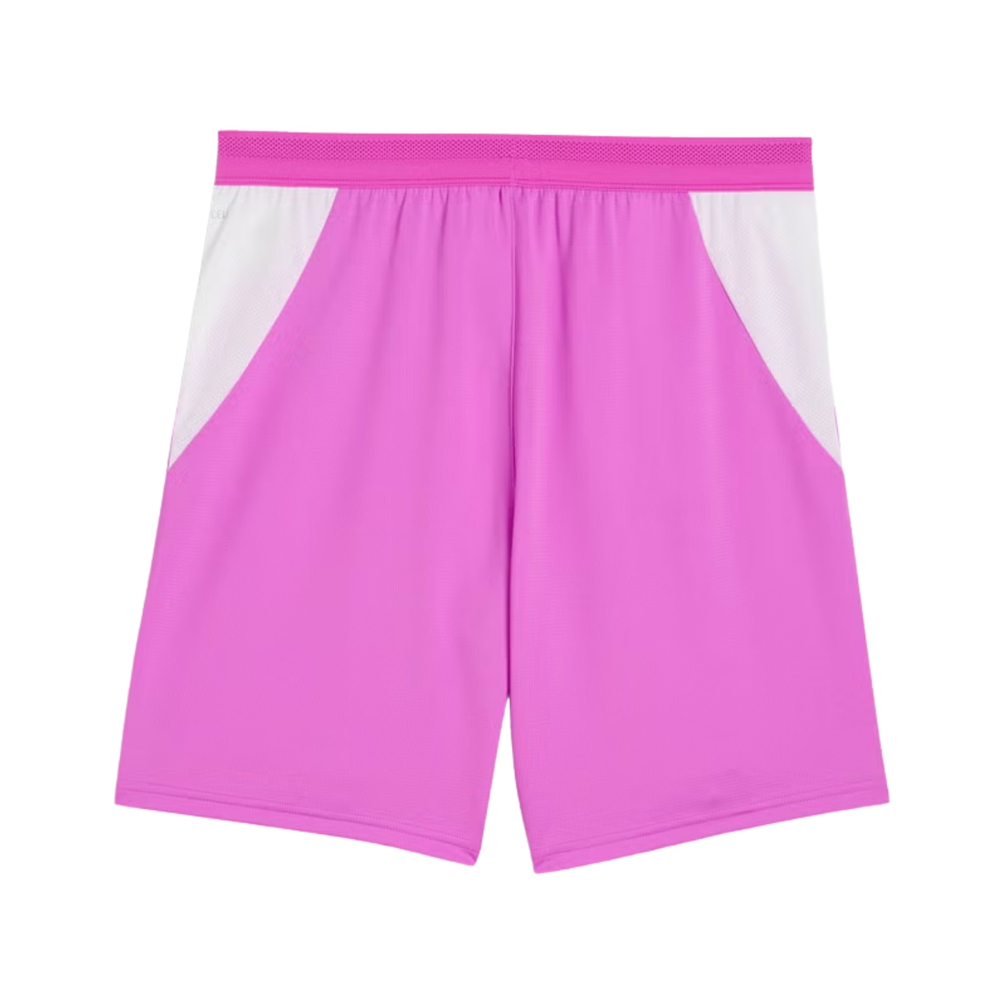 Short Valencia Gardiens de But 26/27