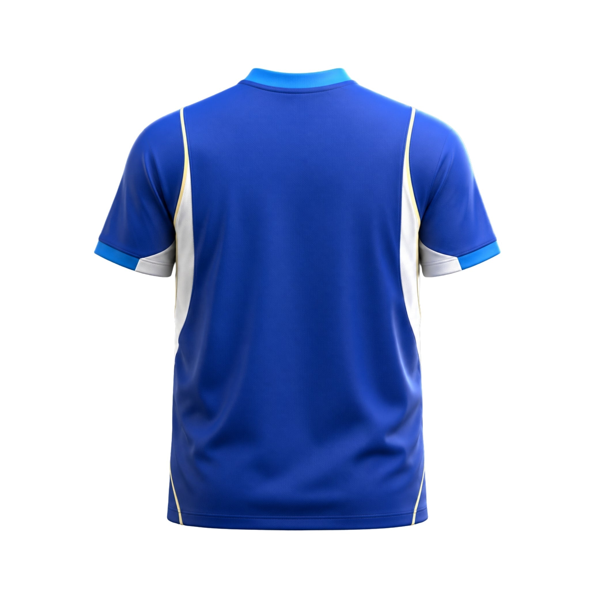 Chelsea Domicile 26/27