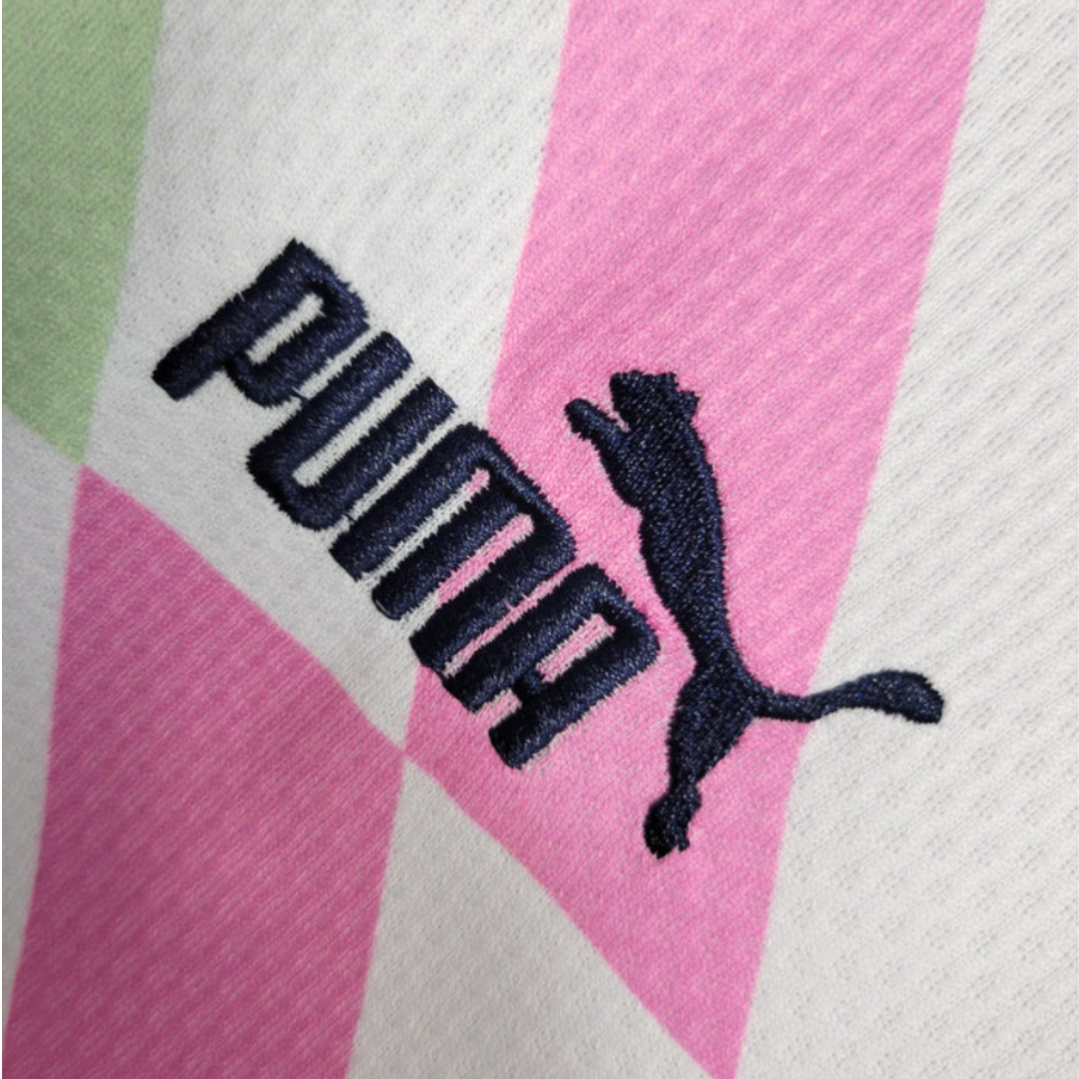 Manchester City Entraînement 23/24