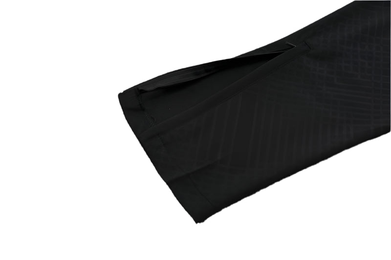 Barcelone - Survêtement - 1/2 Zip