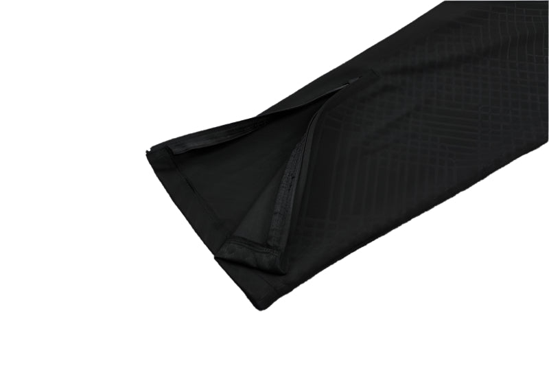 PSG - Survêtement - 1/2 Zip