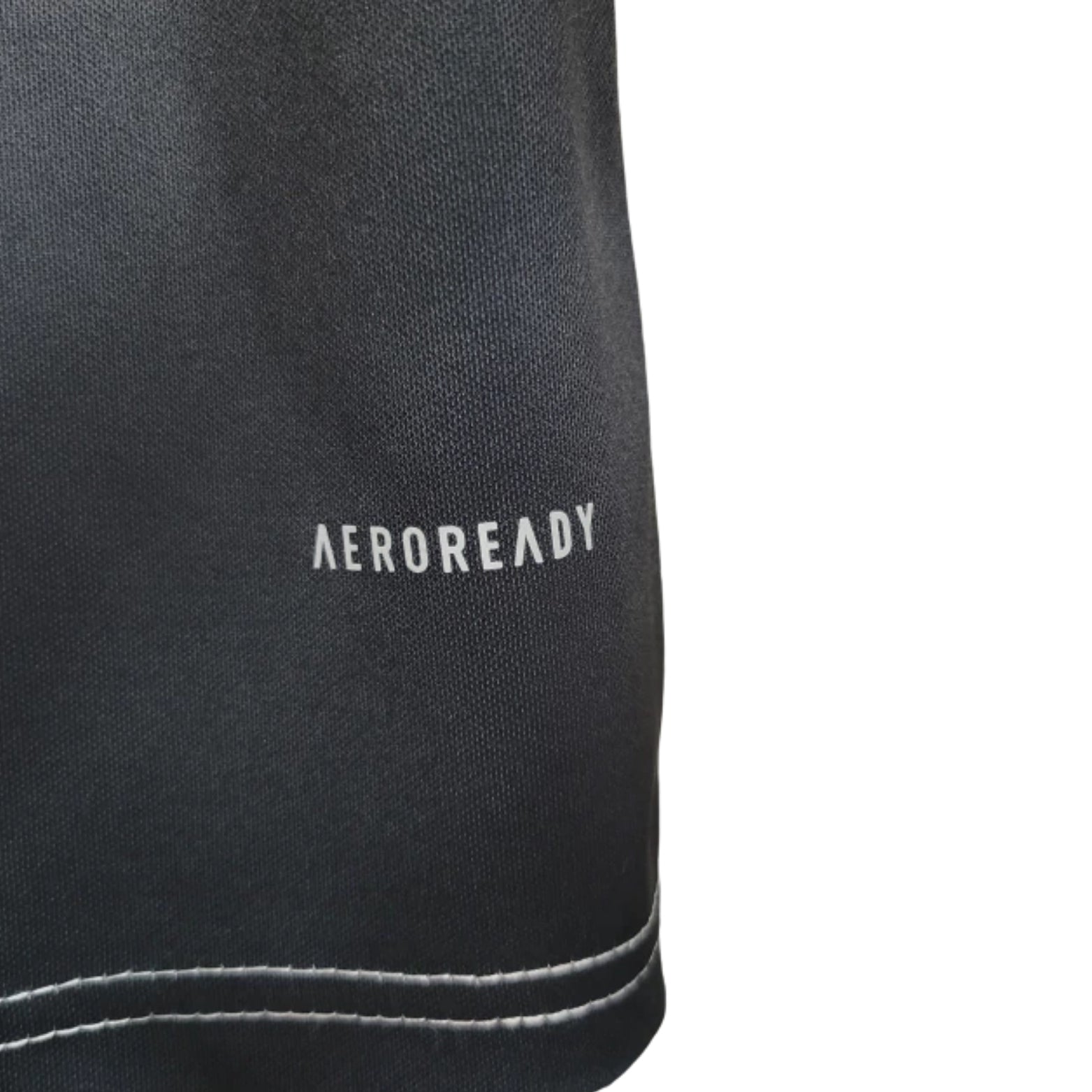 Juventus Domicile 19/20