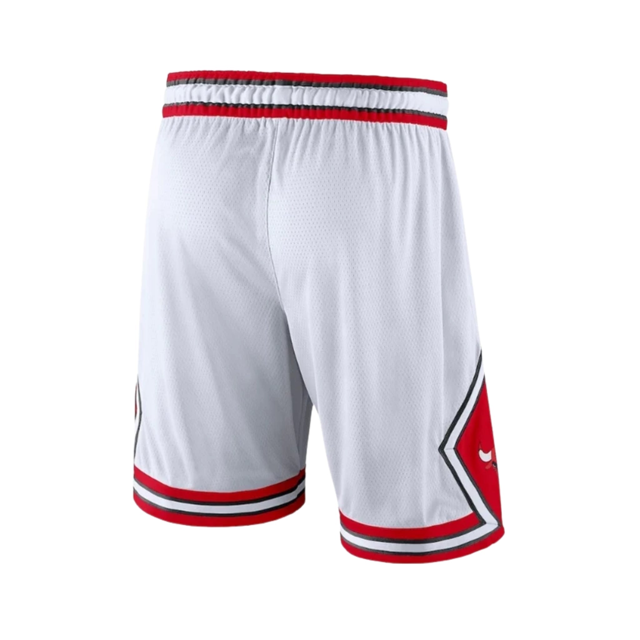 Chicago Bulls Association Edition 25/26 - Porté