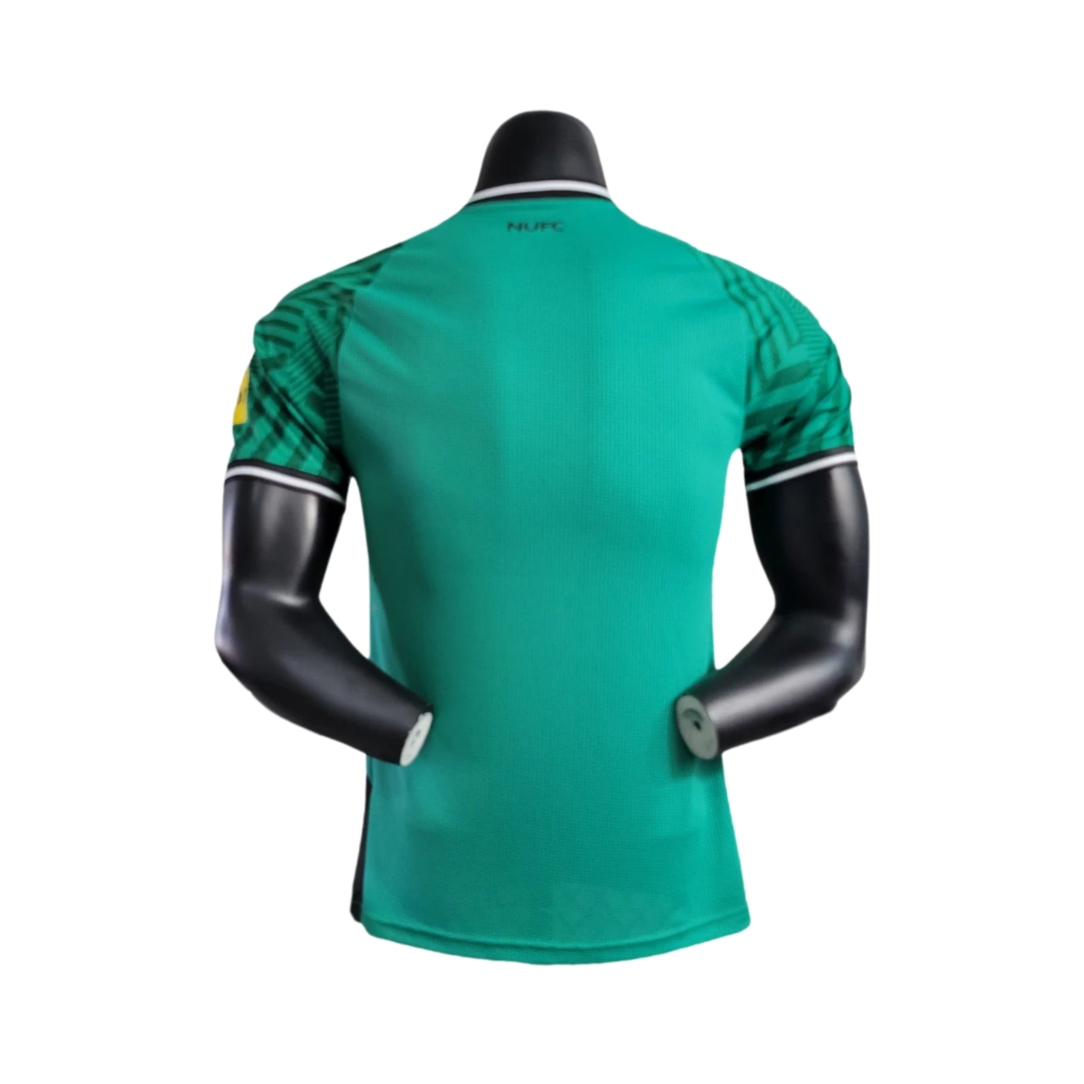 Newcastle United Extérieur 23/24 - Version Joueur