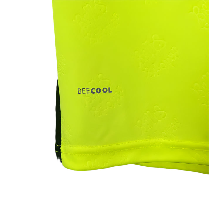 Real Betis Extérieur 24/25