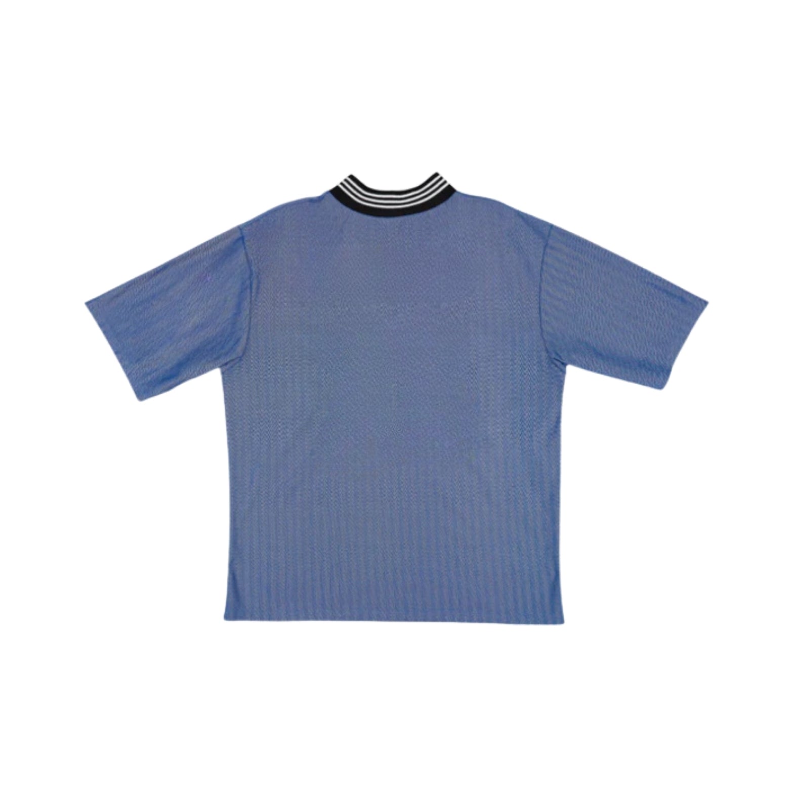 Newcastle United Extérieur 96/97