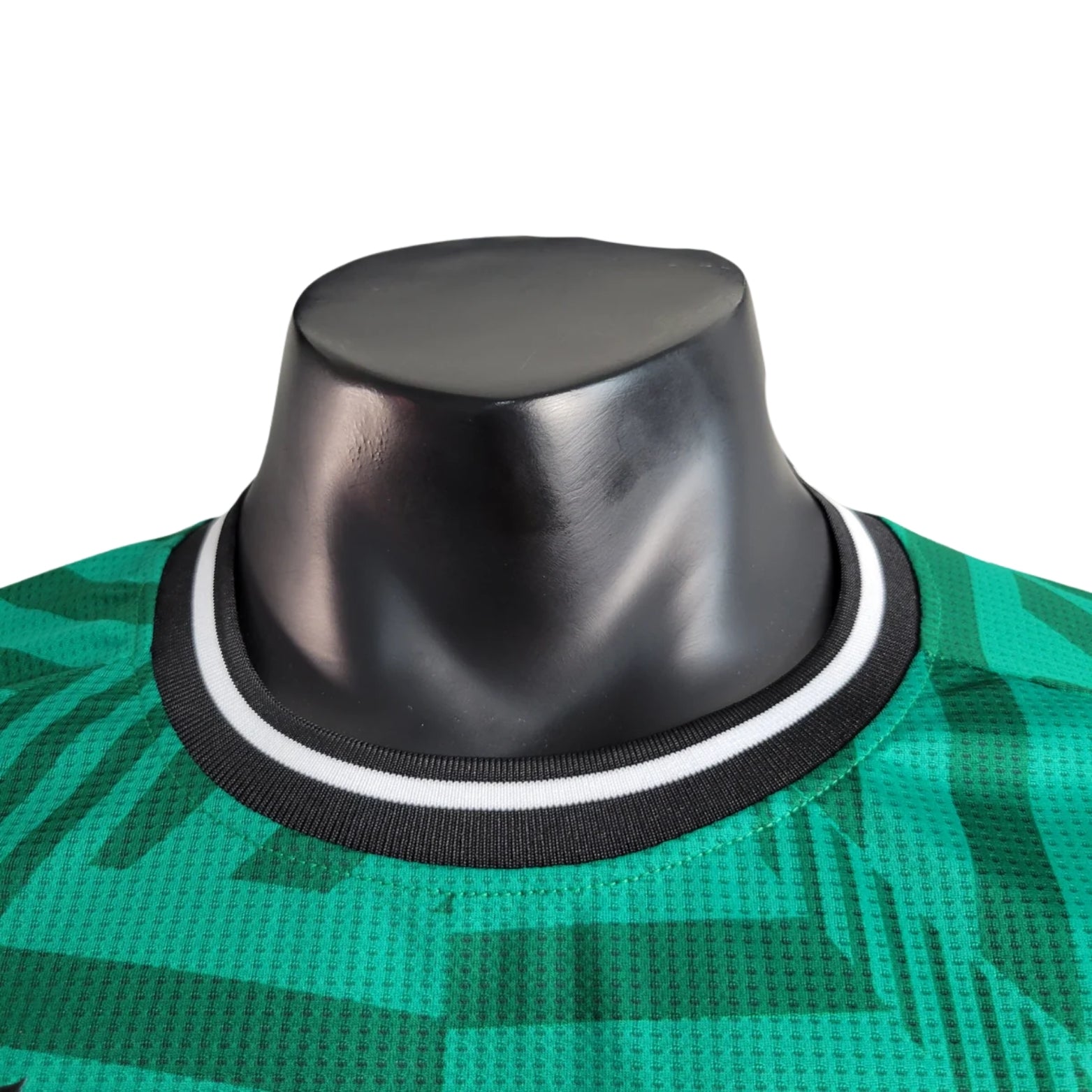 Newcastle United Extérieur 23/24 - Version Joueur