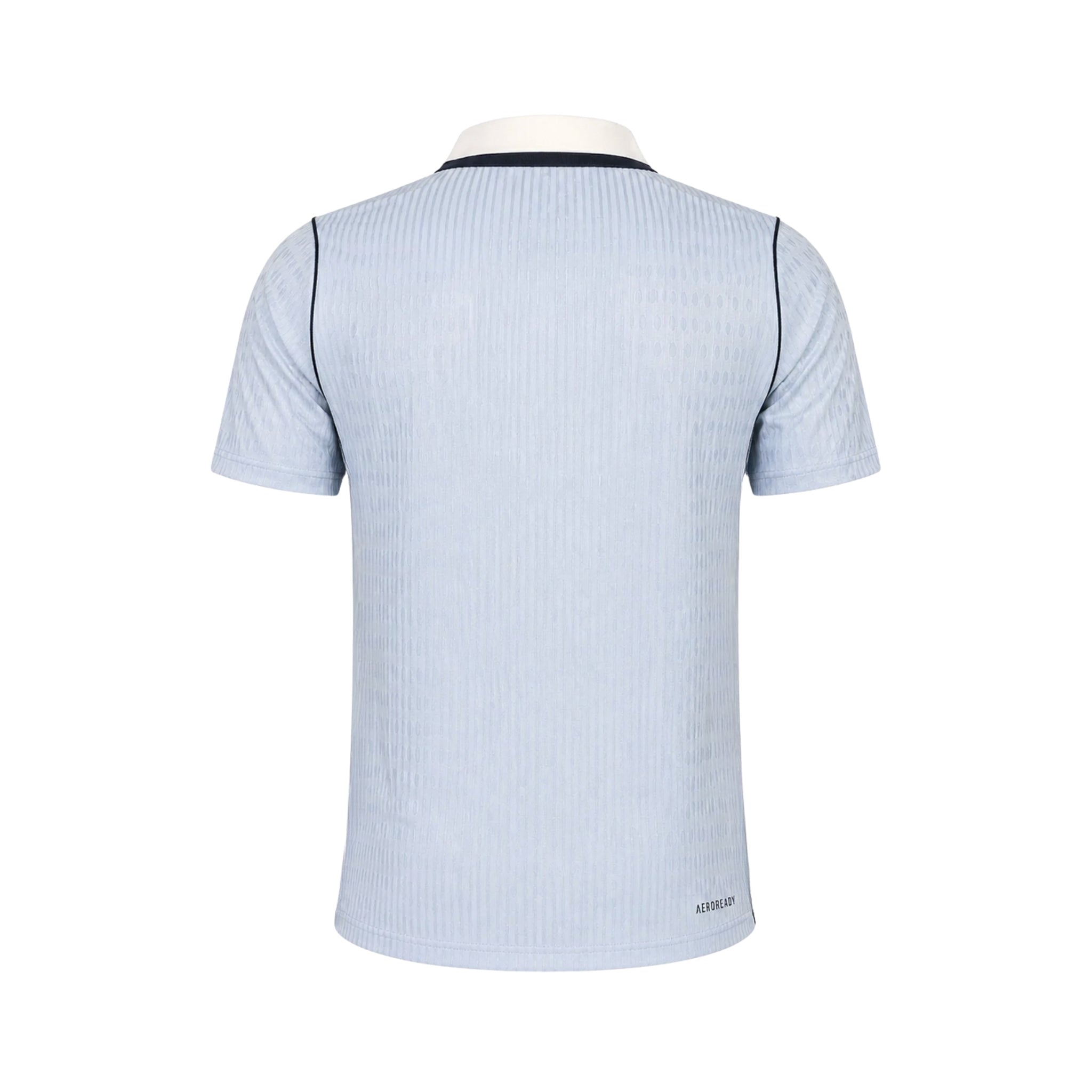 Uruguay Domicile 26/27 - Coupe du Monde 2026 - Version Joueur