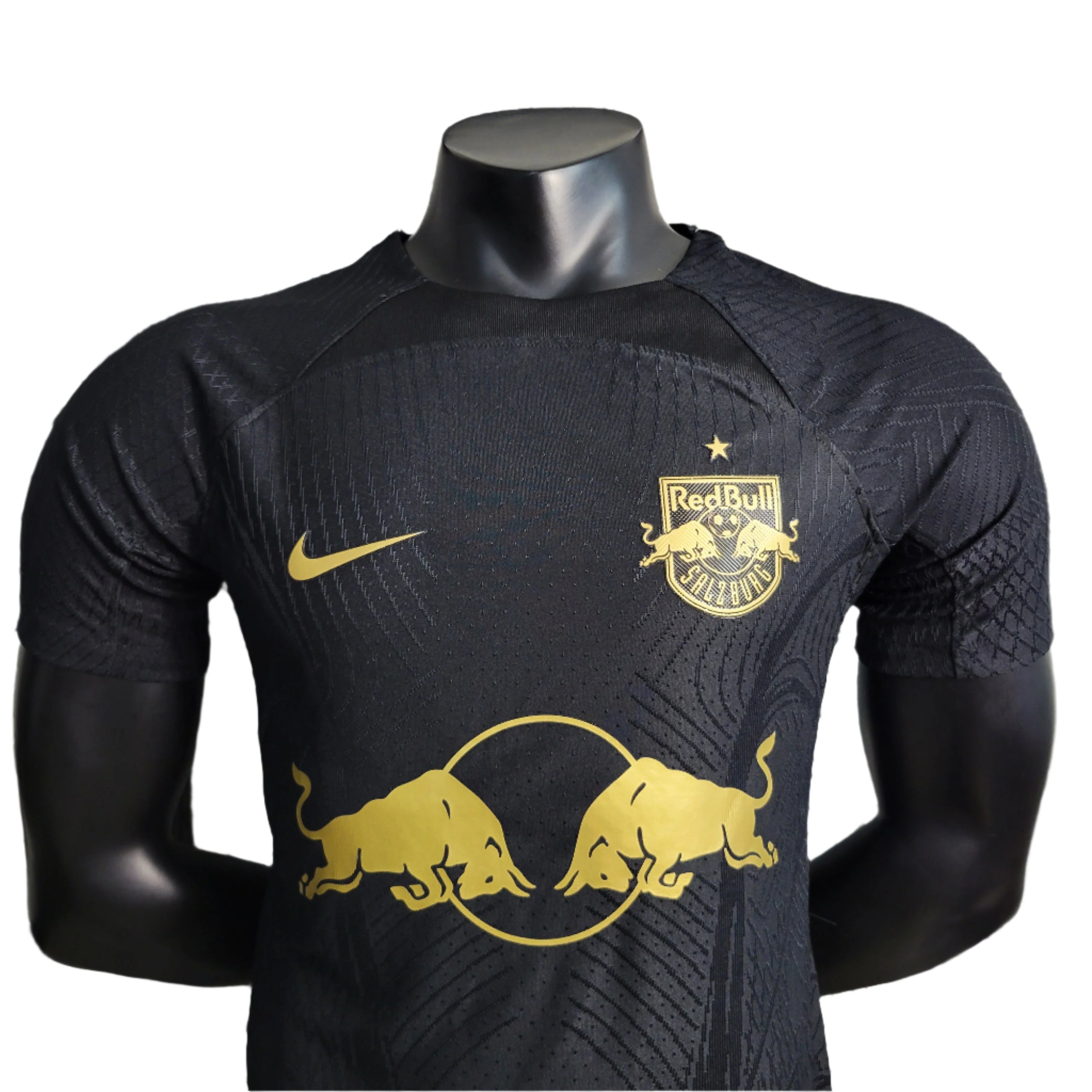 Salzbourg Édition Spéciale 23/24 - Version Joueur