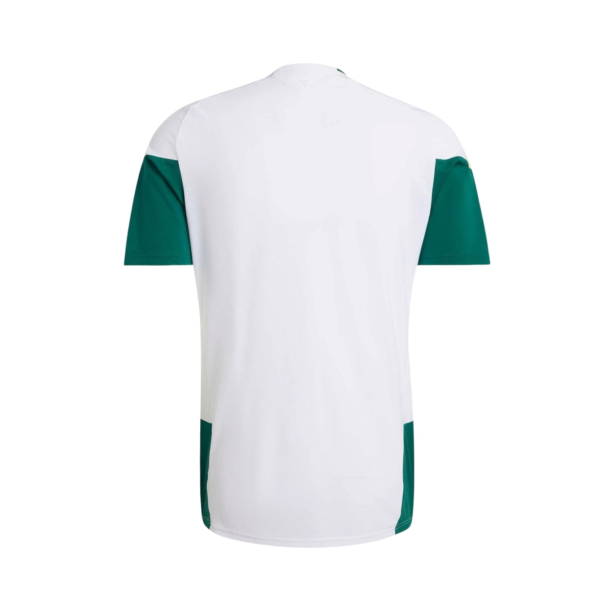 Italie Entraînement 26/27 - Coupe du Monde 2026