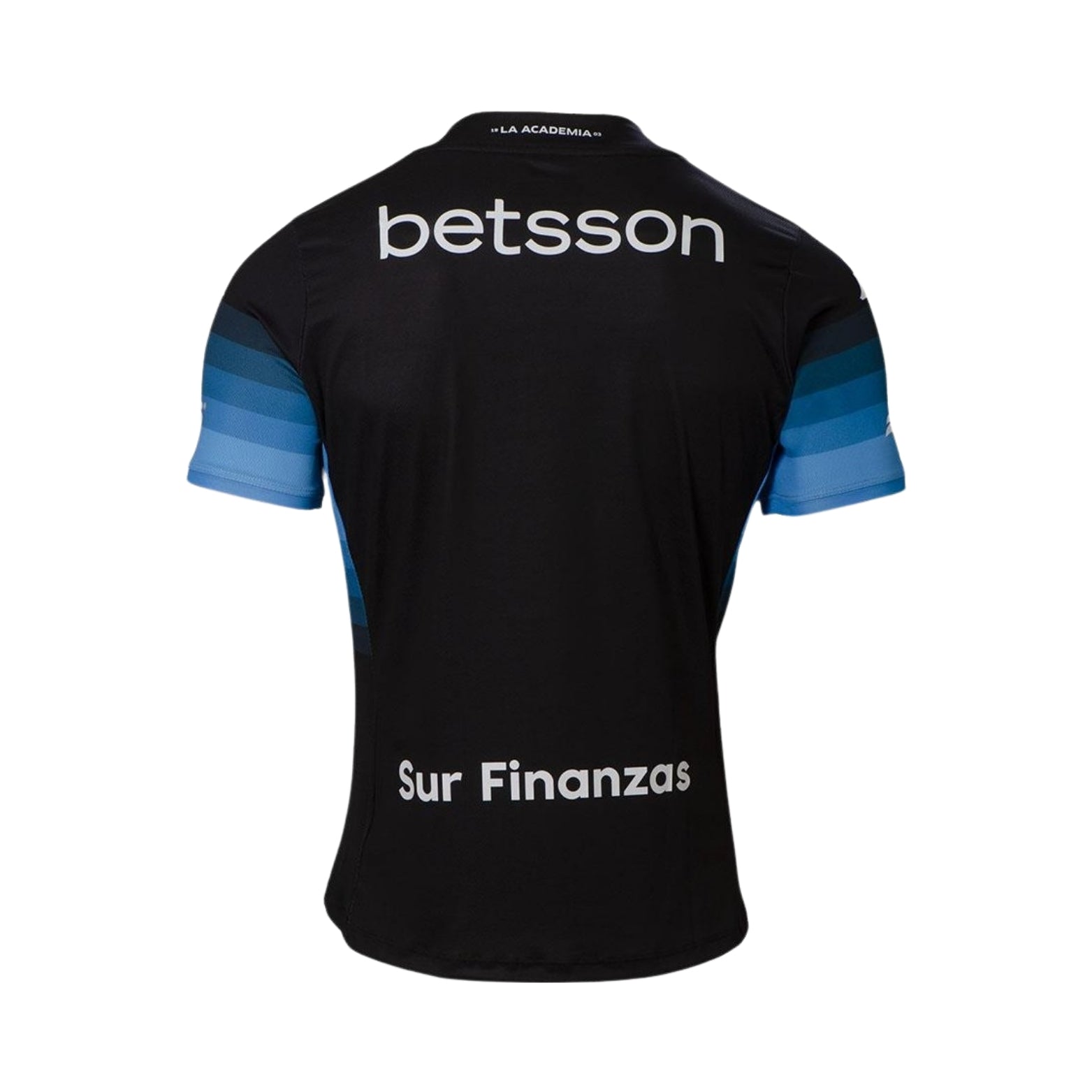 Racing Club Extérieur 24/25