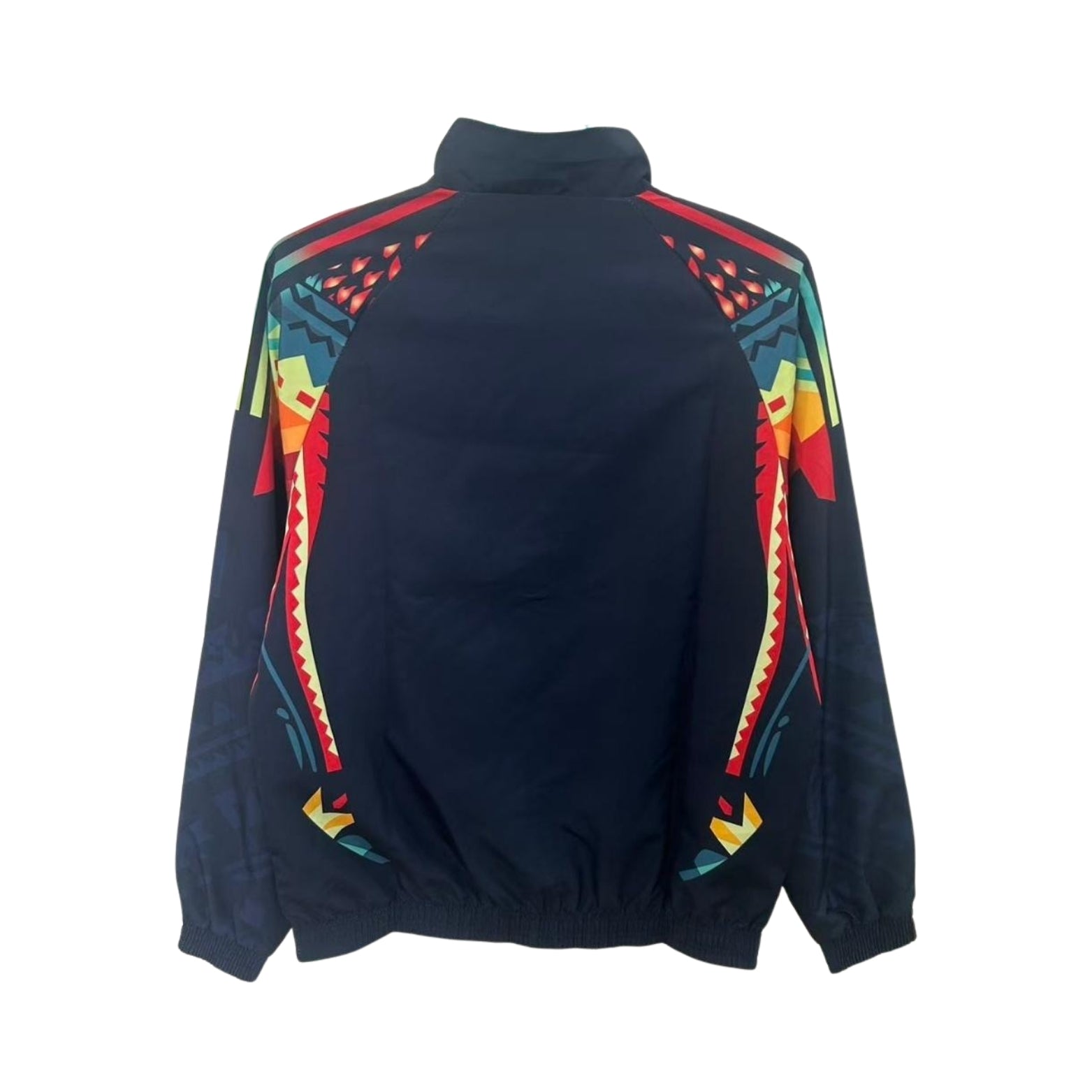 Coupe-Vent Réversible - Club América 25/26