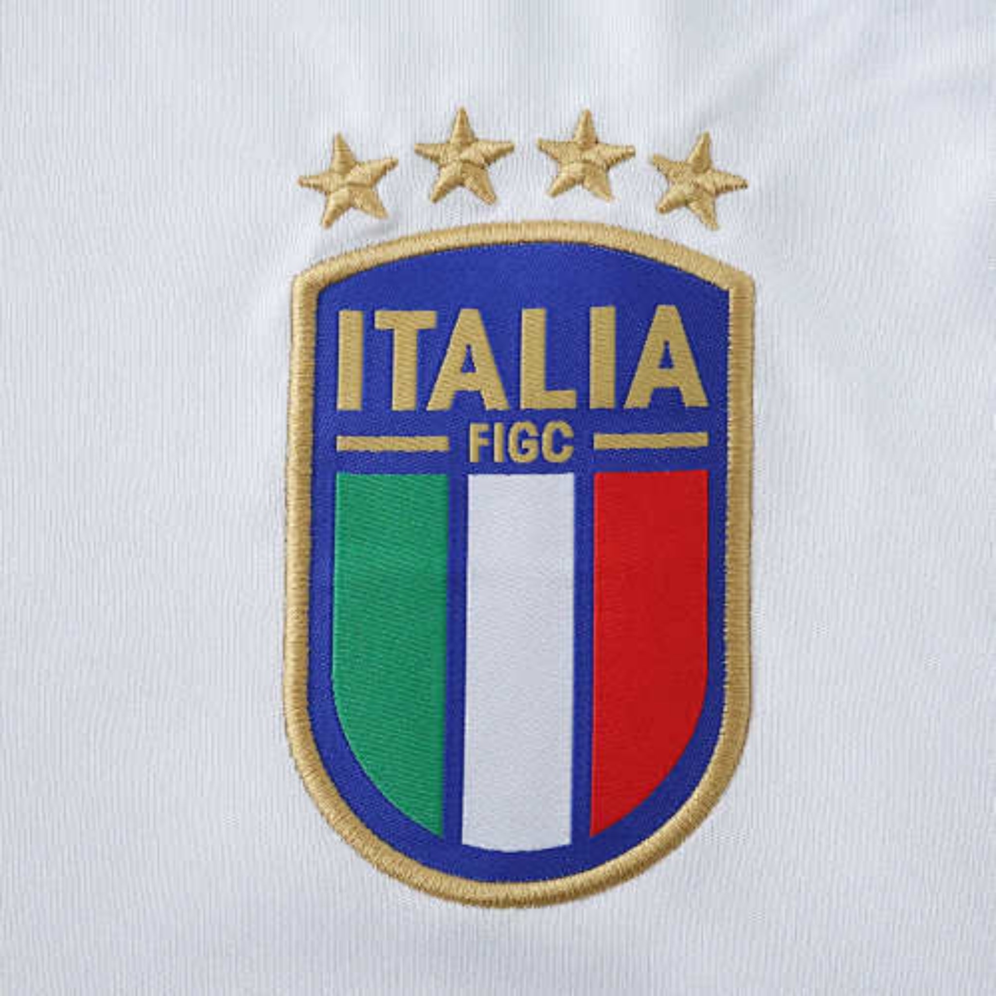 Italie Entraînement 26/27 - Coupe du Monde 2026