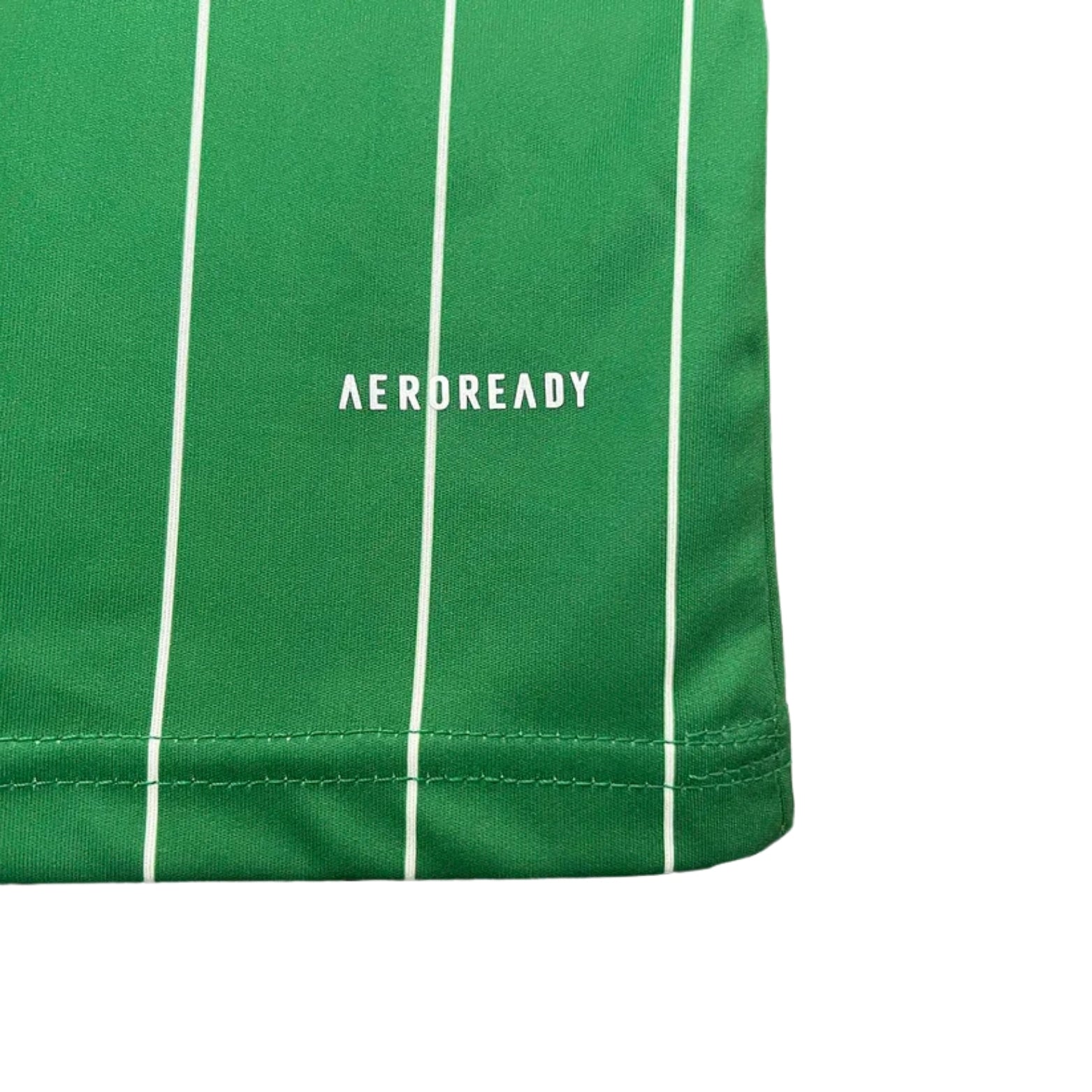 Celtic Édition Spéciale 24/25