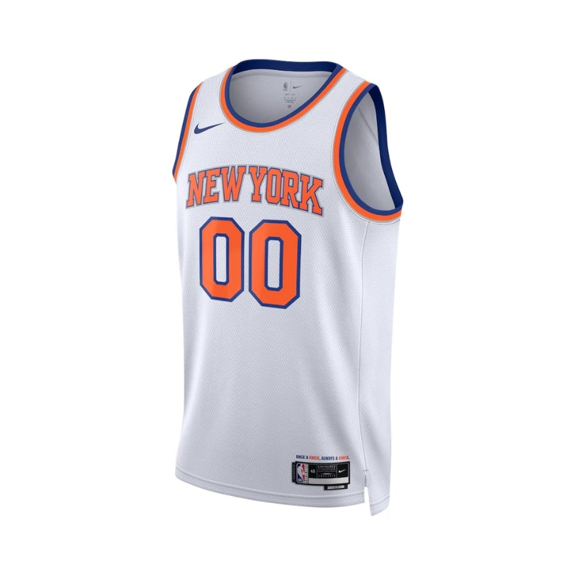 New York Knicks Association Edition 24/25