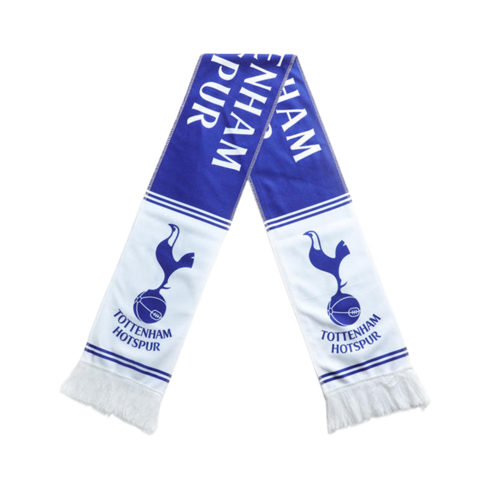 Écharpe - Tottenham Hotspur