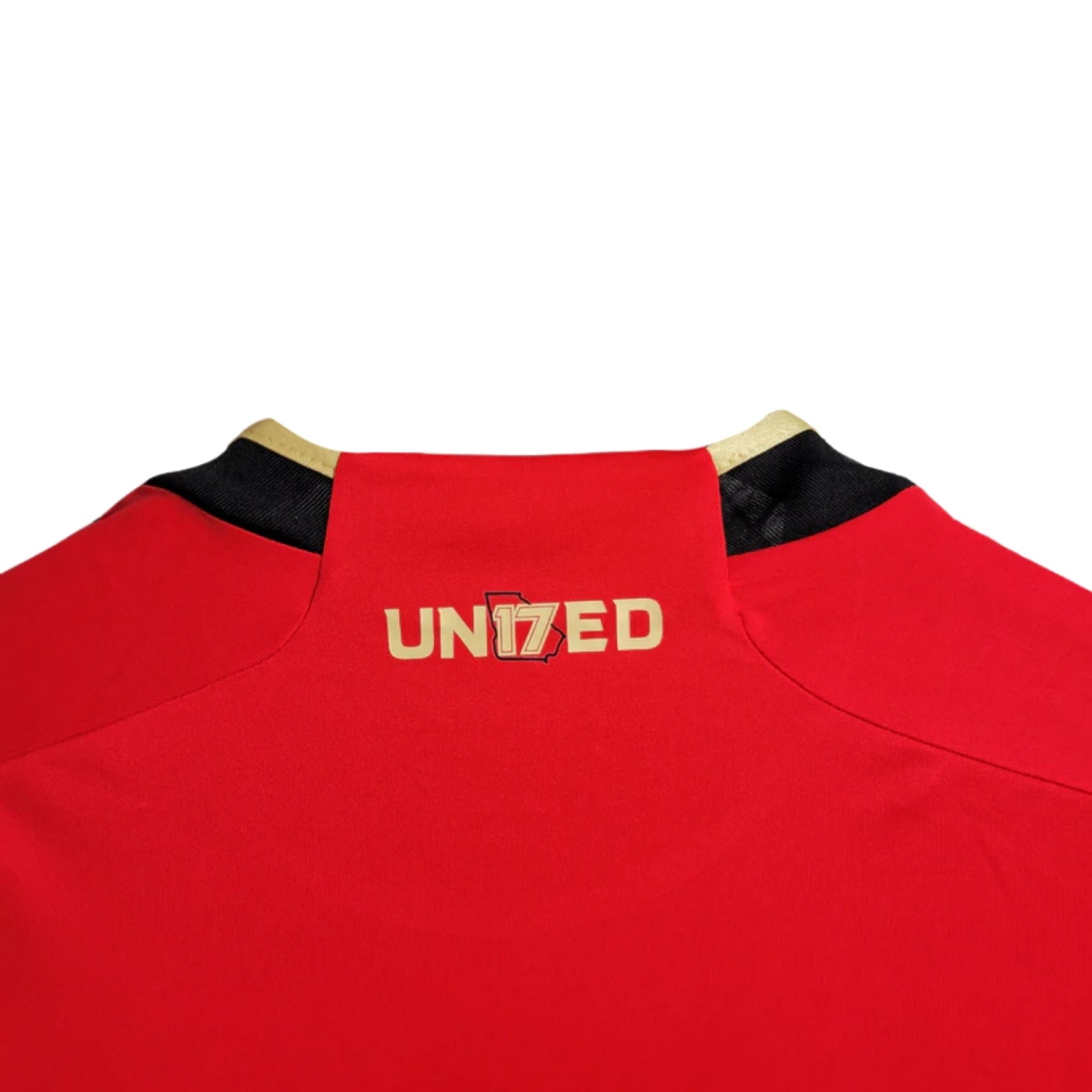 Atlanta Domicile 23/24