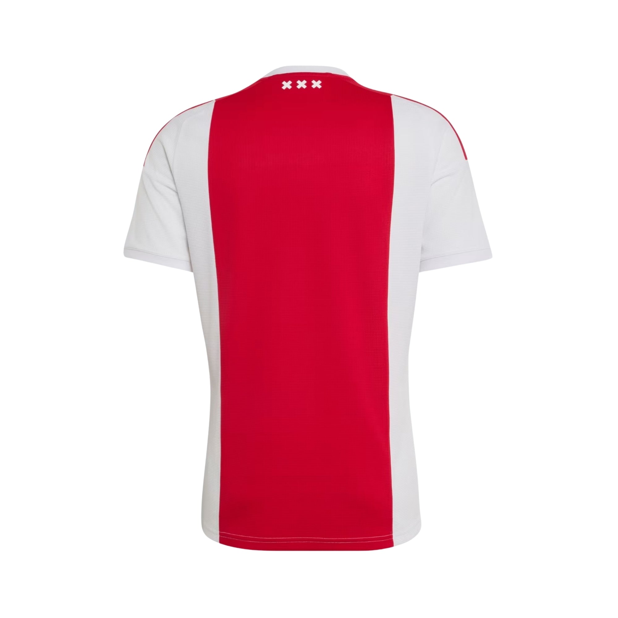 Ajax Domicile 26/27