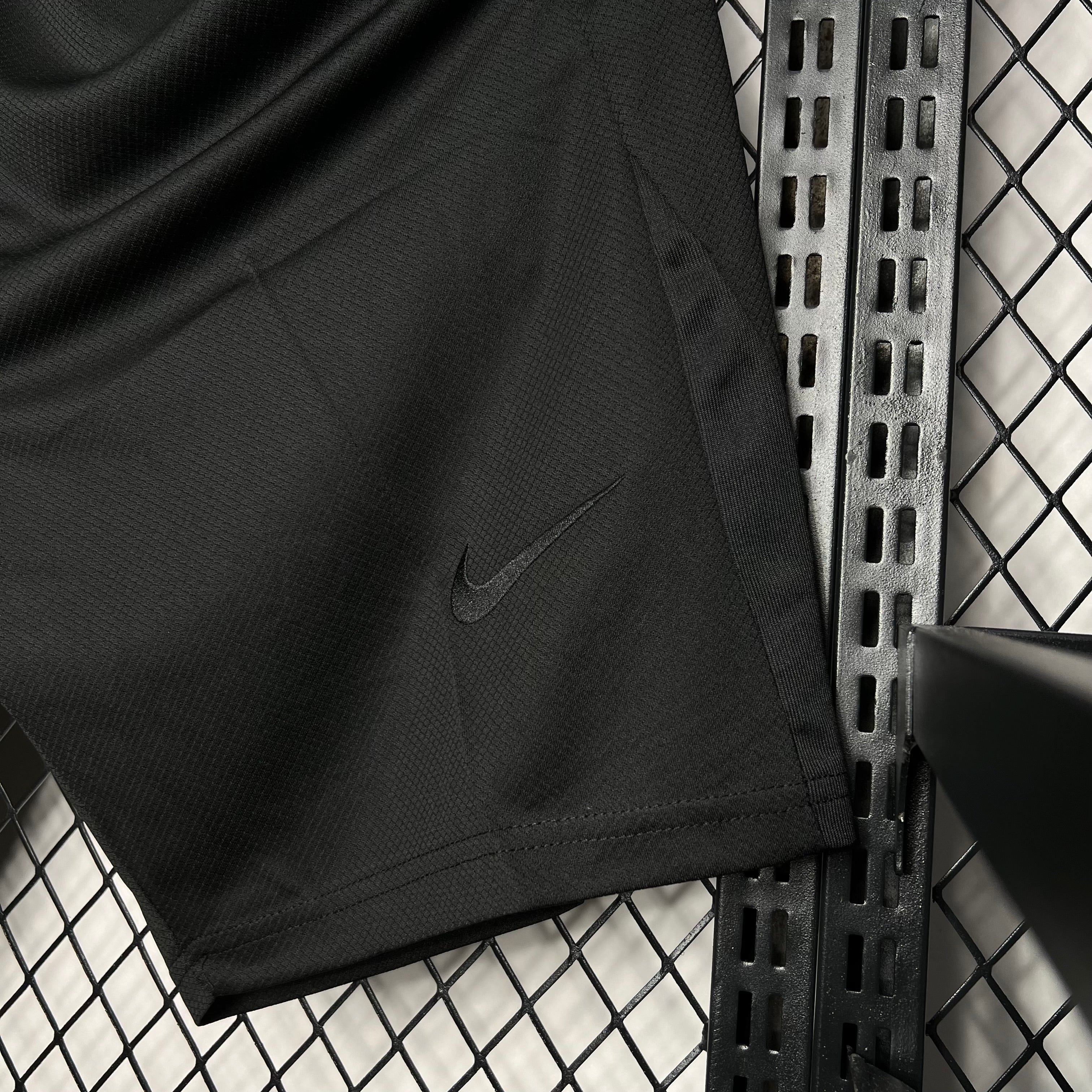 Short Corinthians 24/25