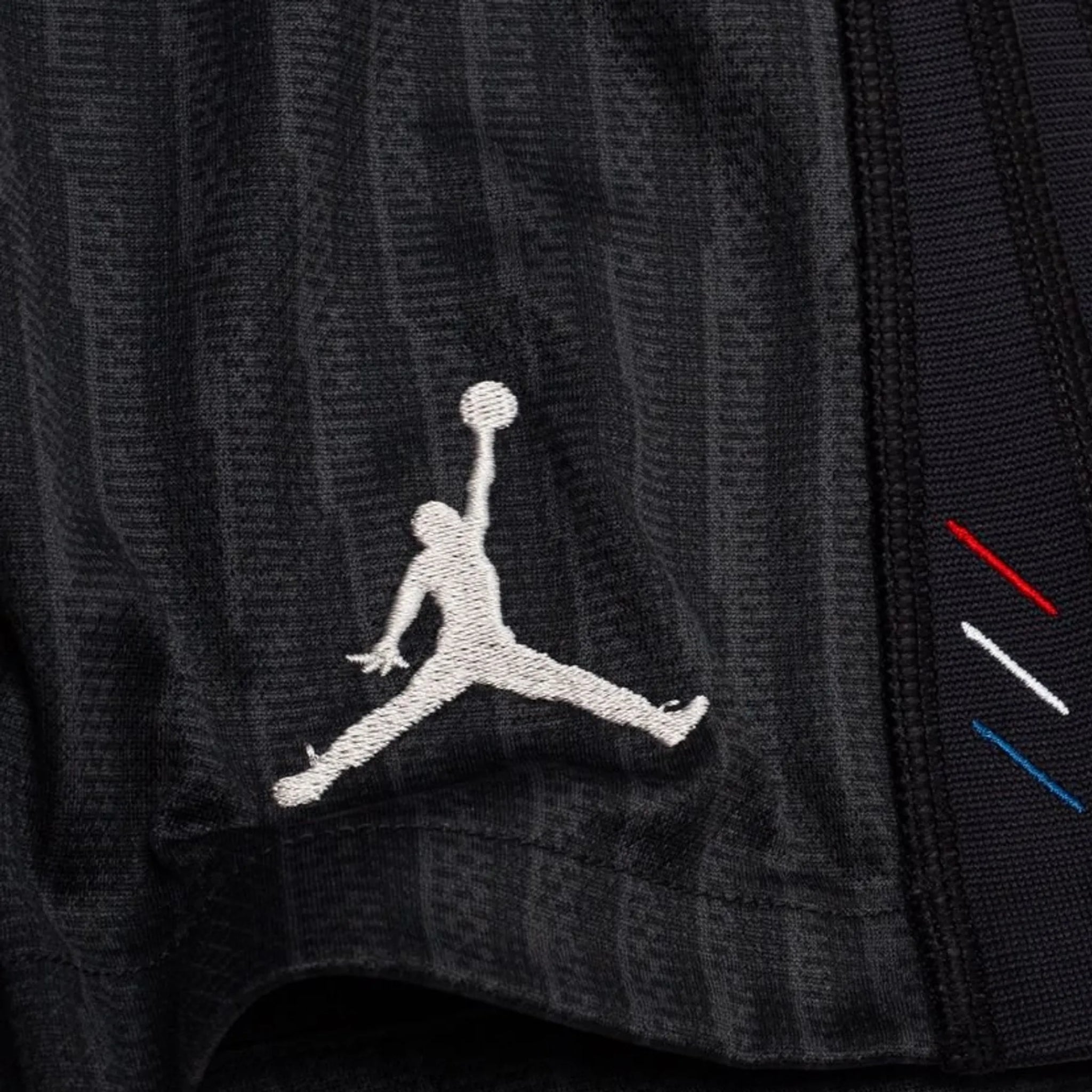 Short PSG Quatriéme 25/26