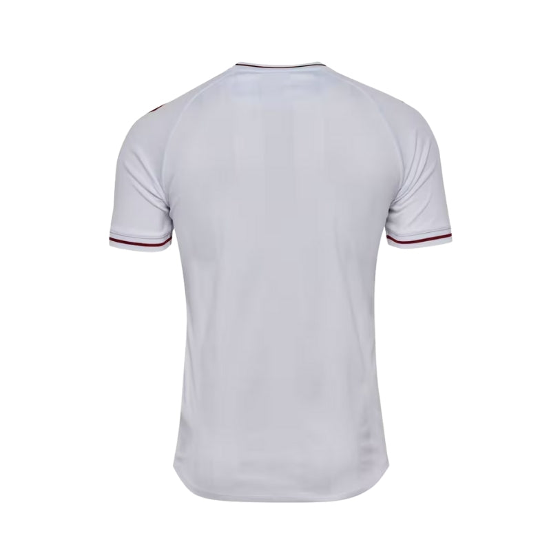 Danemark Extérieur 25/26 - Euro Féminine 2025