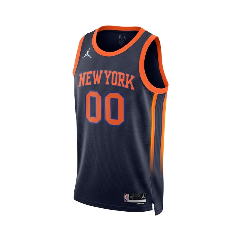 New York Knicks Statement Edition 24/25