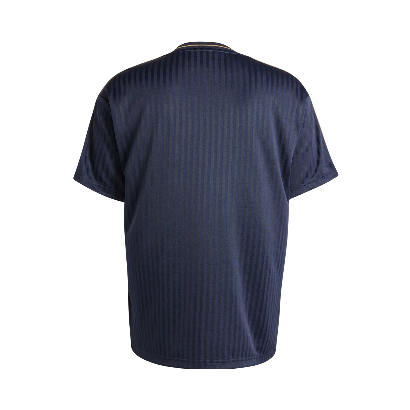 Juventus Édition Spéciale 25/26