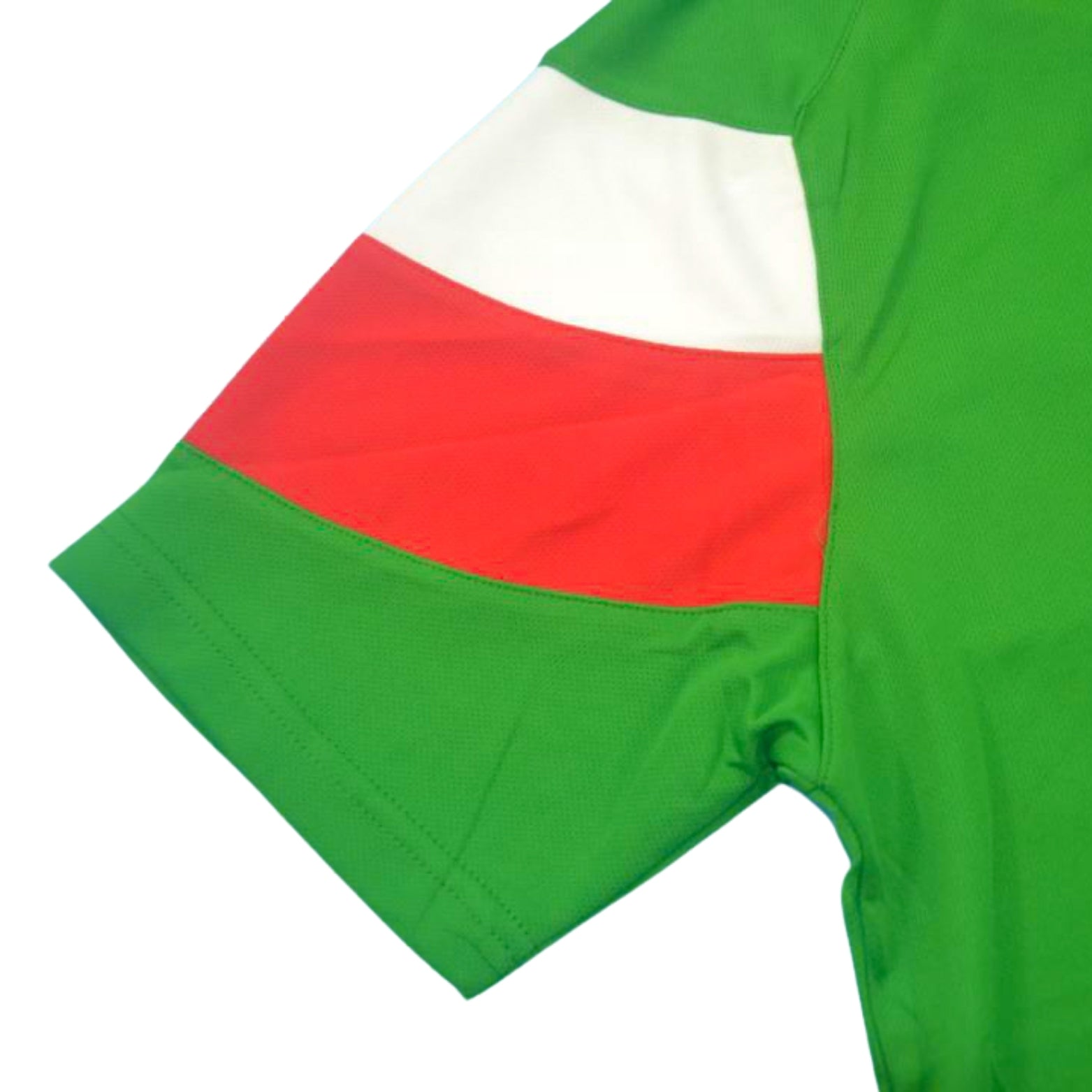 Athletic Club Bilbao Extérieur 11/12