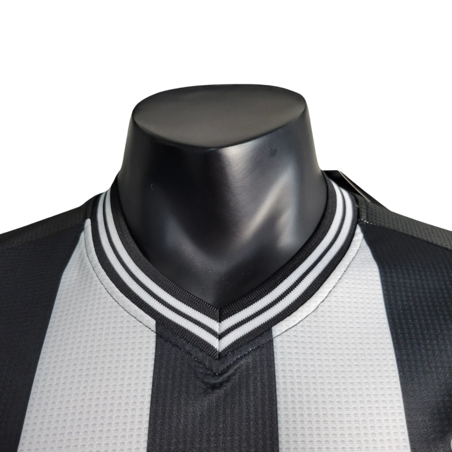 Newcastle United Domicile 23/24 - Version Joueur