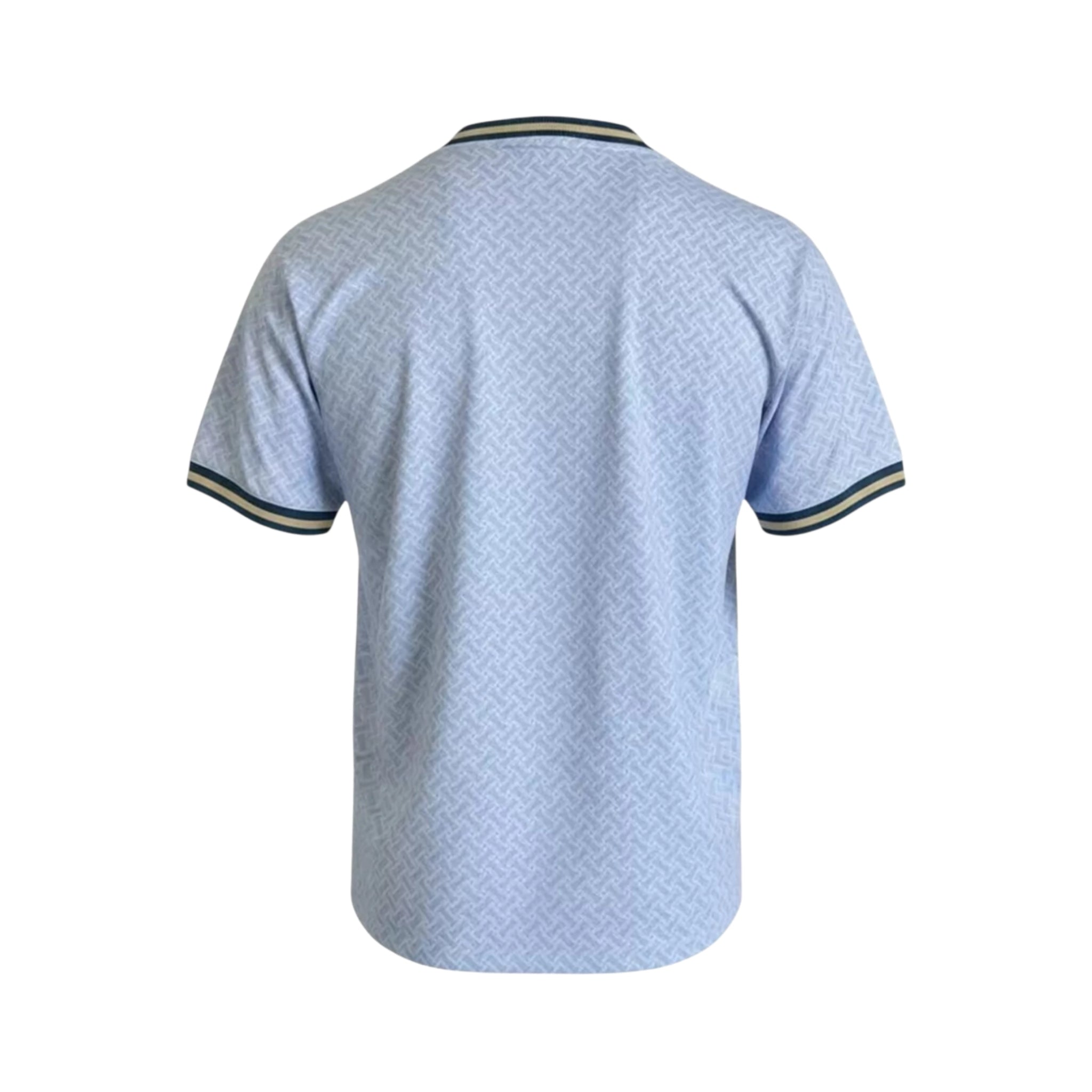Italie Extérieur 26/27 - Détail