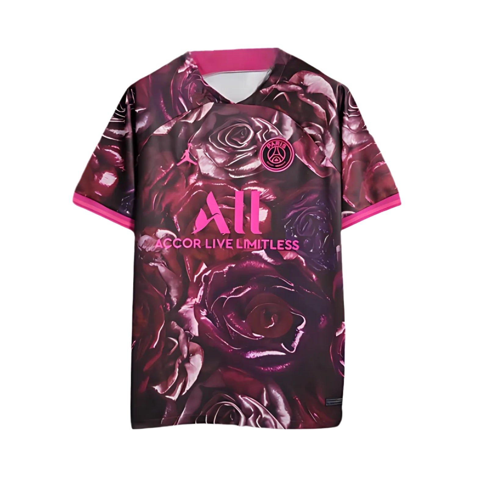 PSG Édition Spéciale 23/24