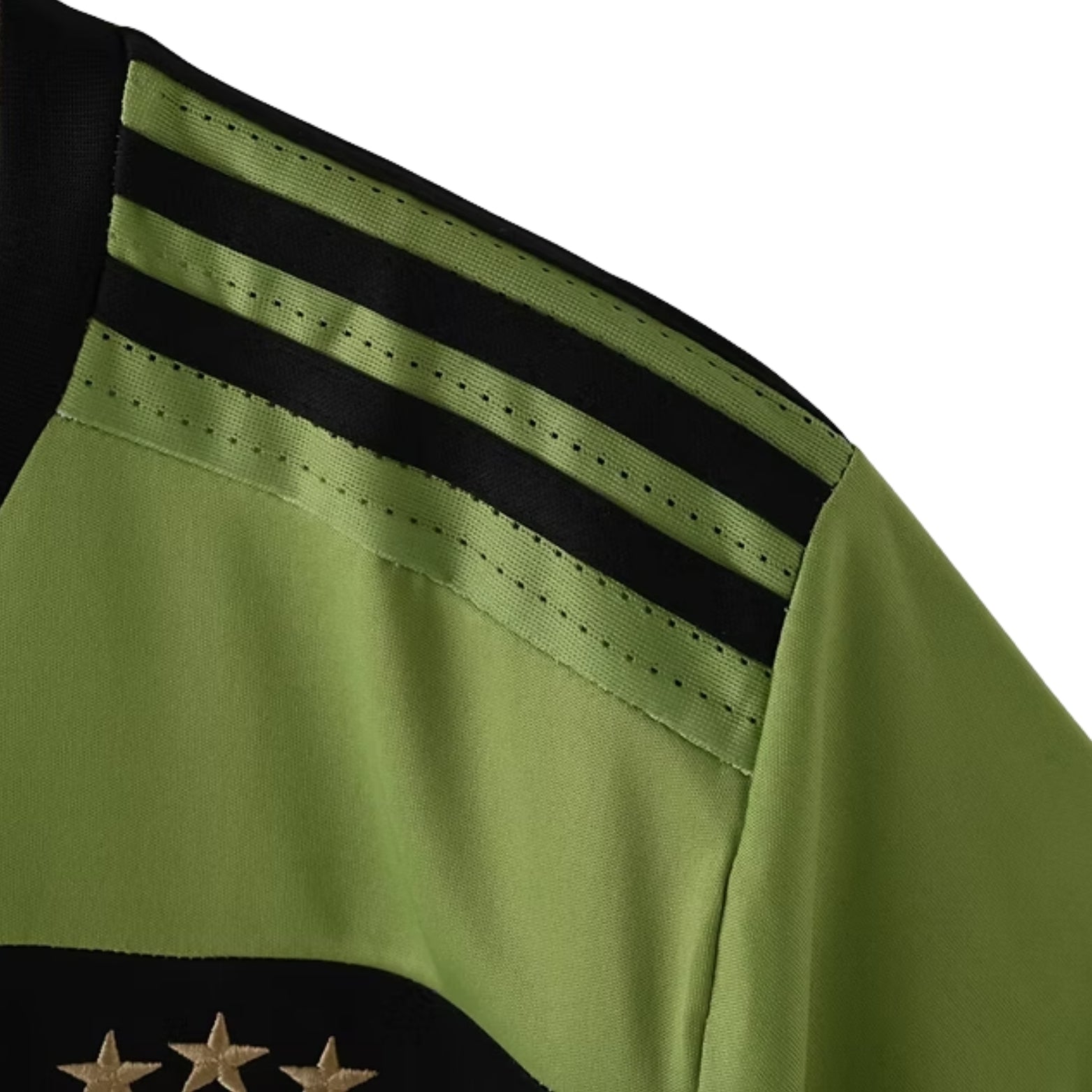 Juventus Troisième 17/18