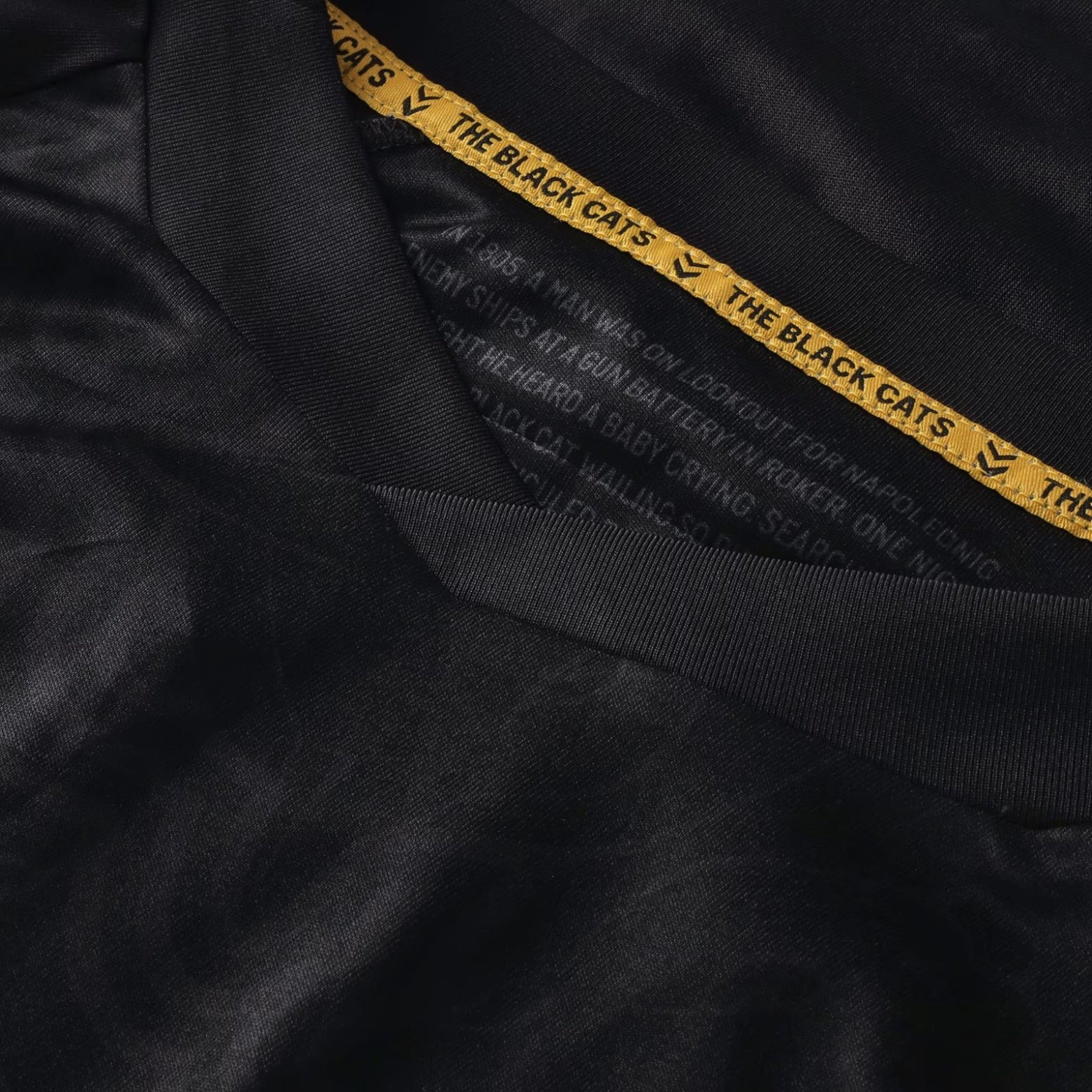 Sunderland Troisième 25/26