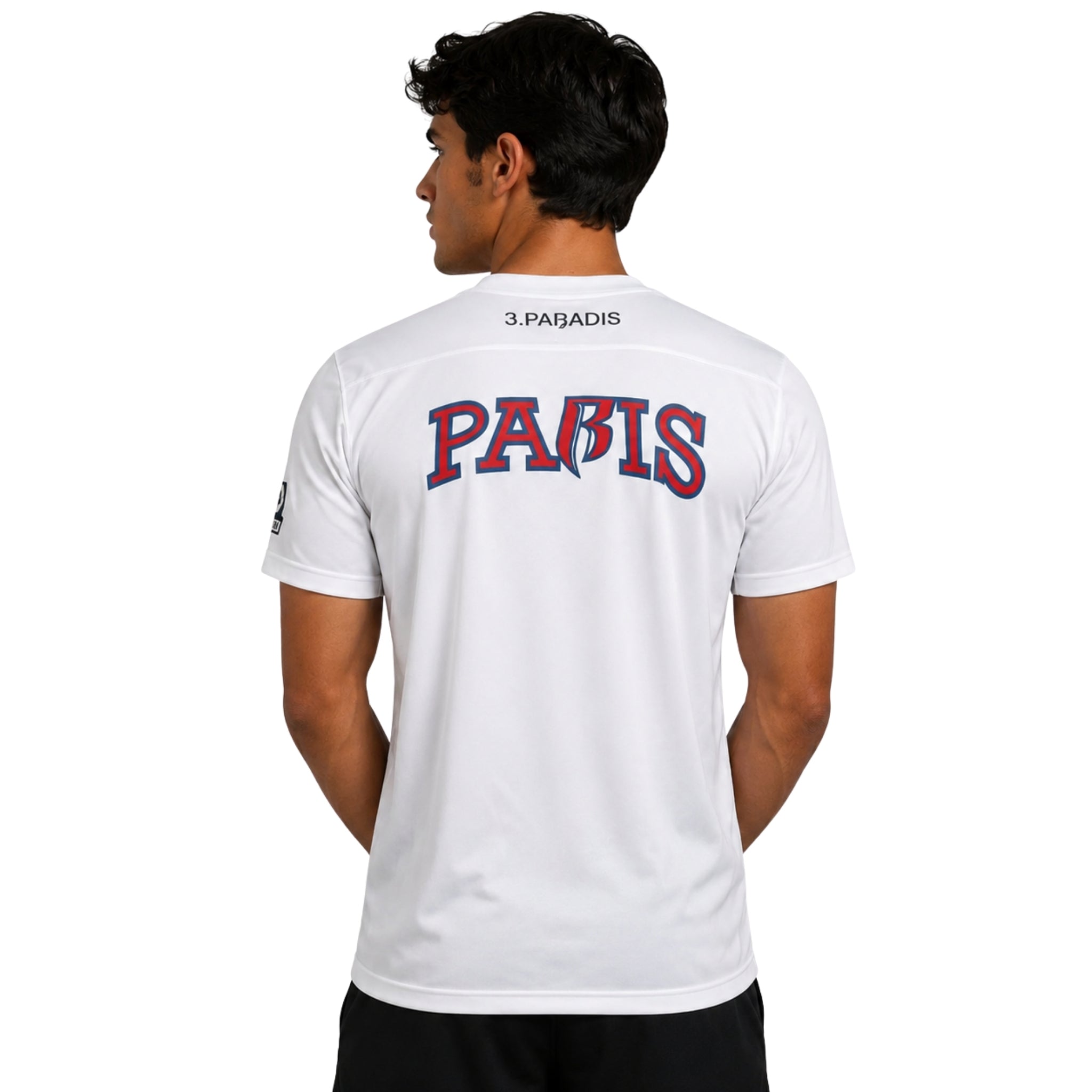 PSG Prepartido 26/27