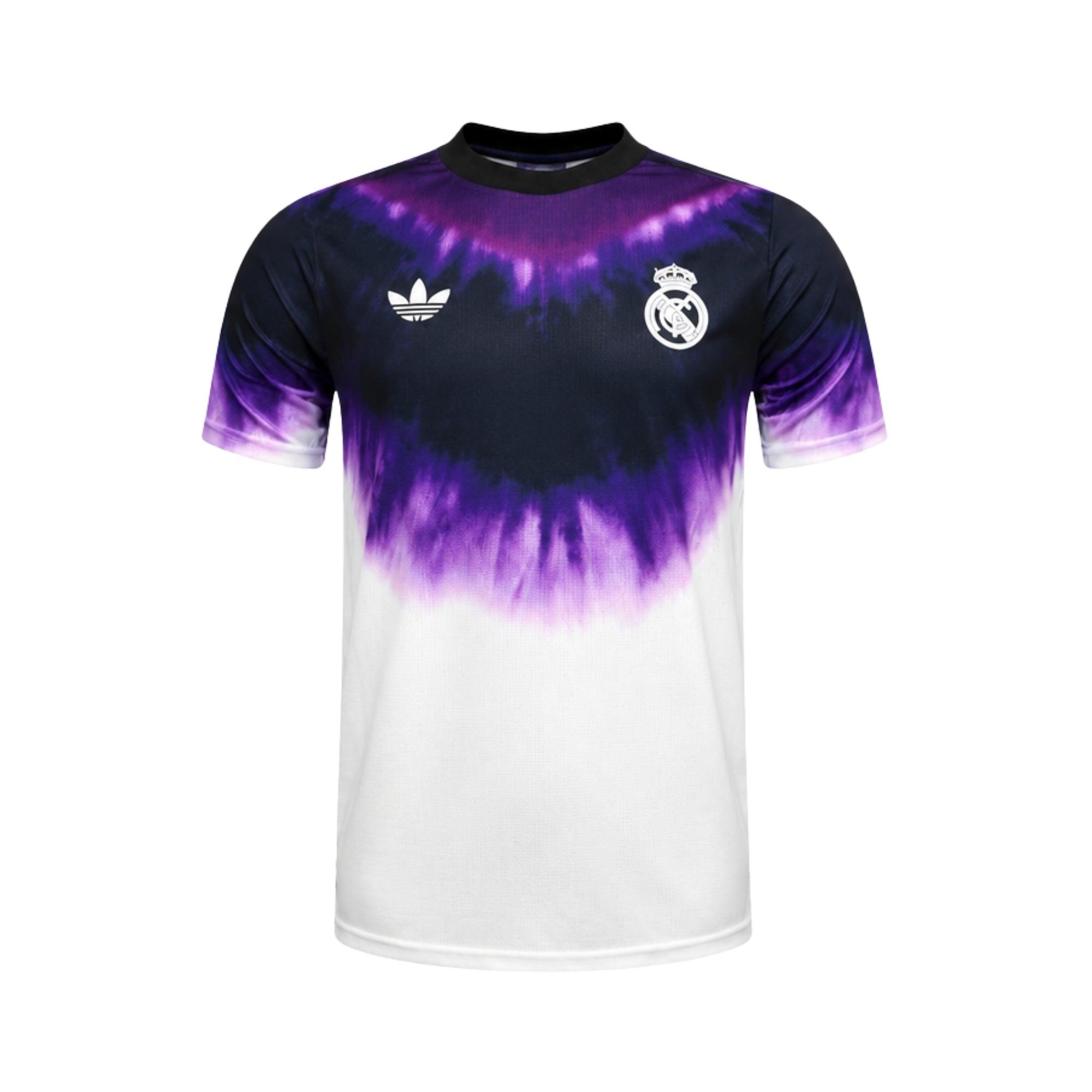 Real Madrid Special Edition 25/26 - Player Version