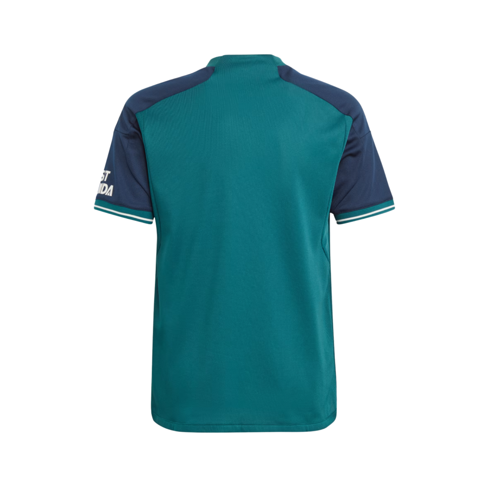 Arsenal Troisième 23/24