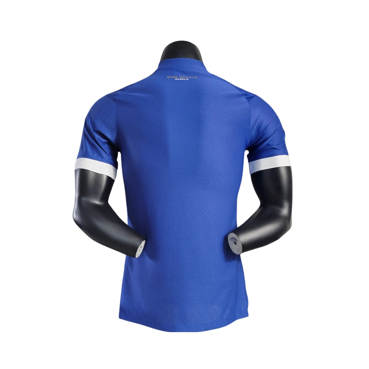 Olympique de Marseille Extérieur 23/24 - Version Joueur