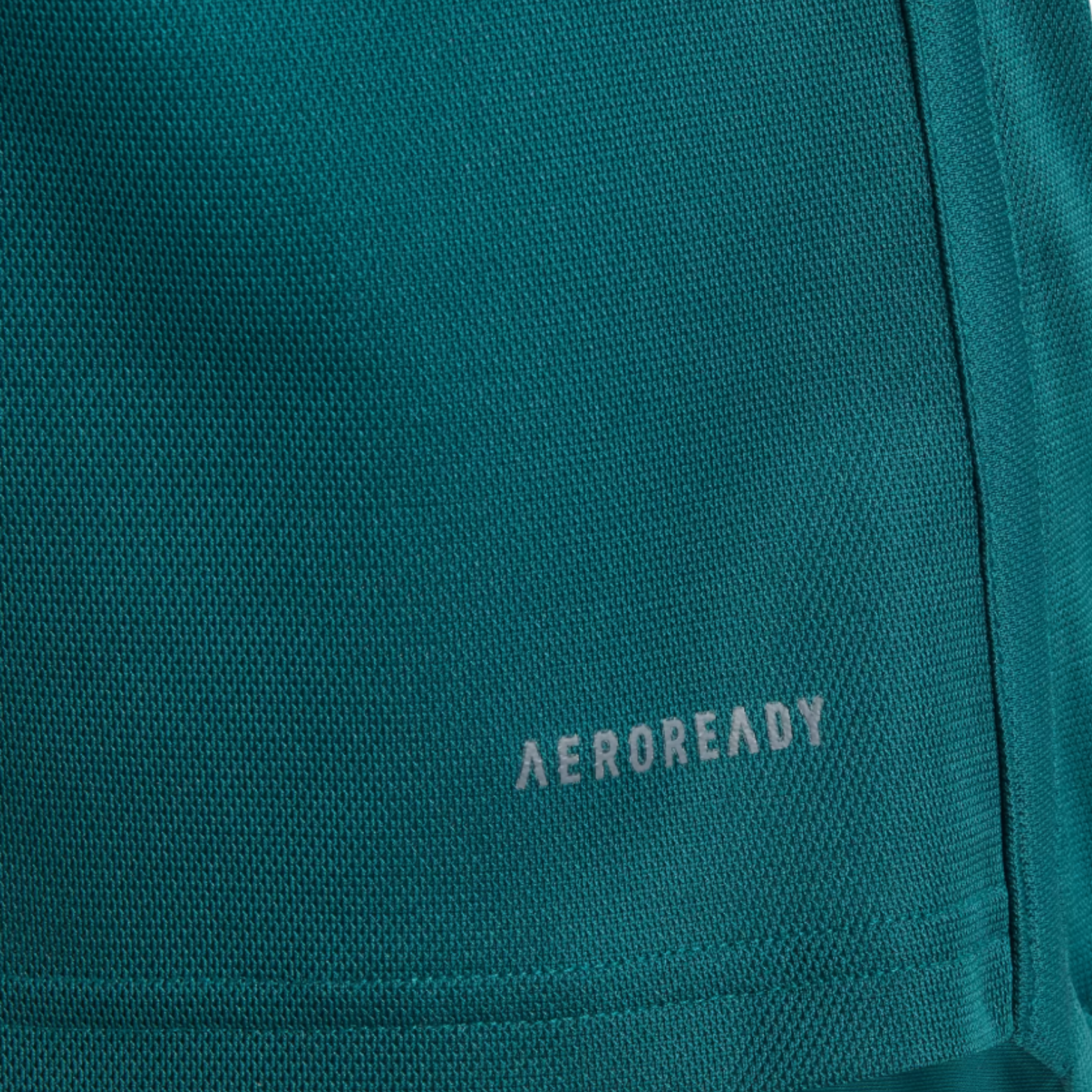 Arsenal Troisième 23/24