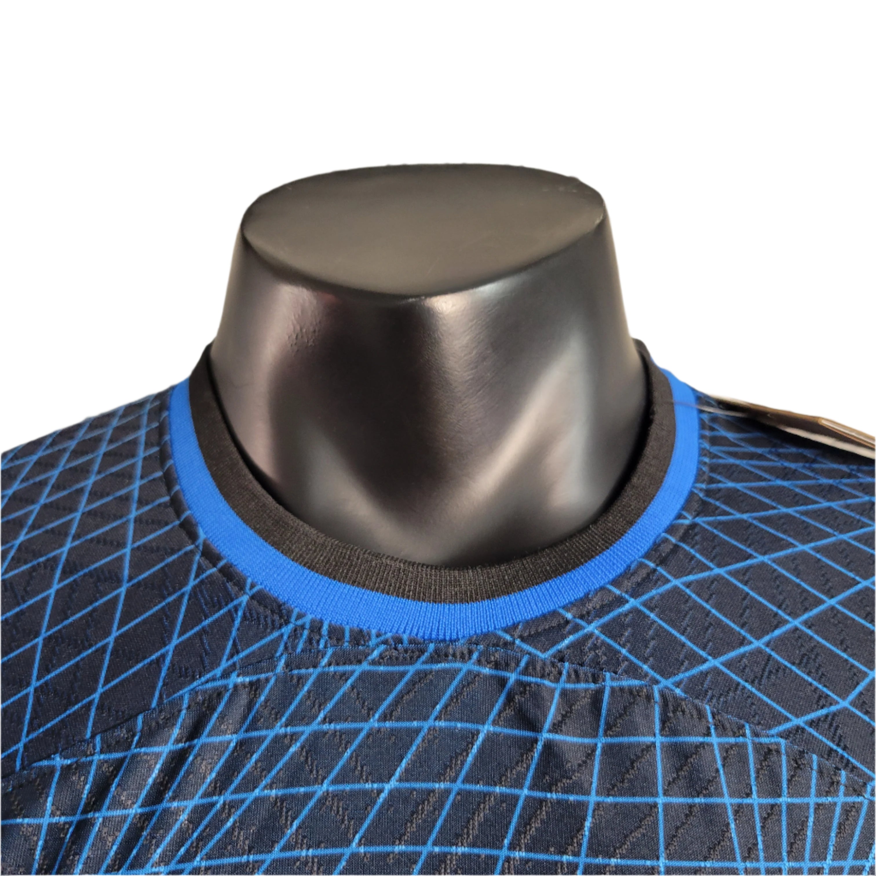 Chelsea Extérieur 23/24 - Version Joueur