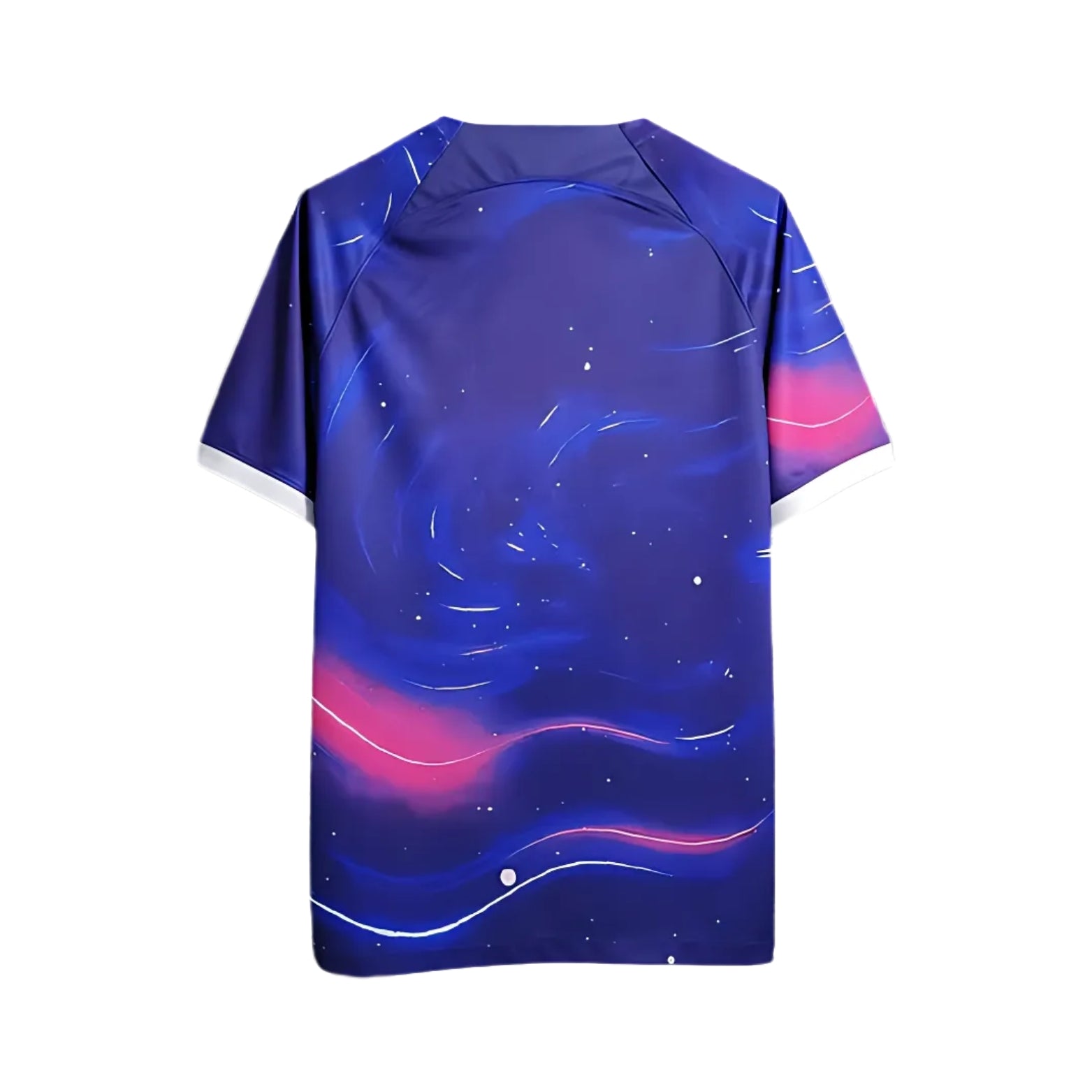 PSG Édition Spéciale 23/24