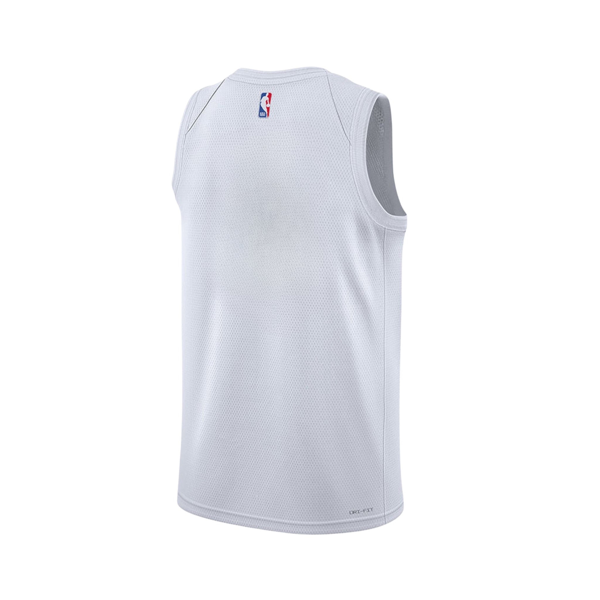 Cleveland Cavaliers Association Edition 25/26 - Vue de dos
