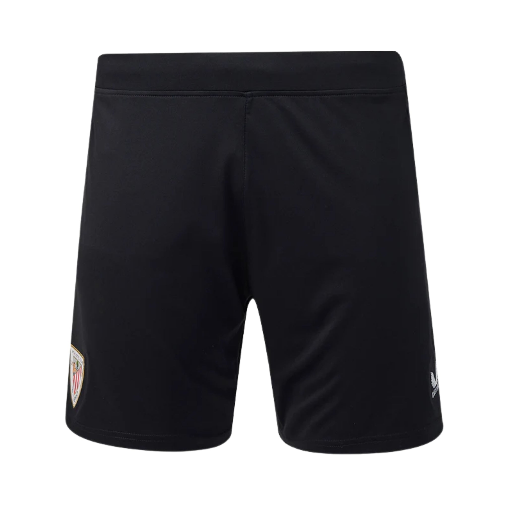 Short Athletic Bilbao Gardiens de But 26/27