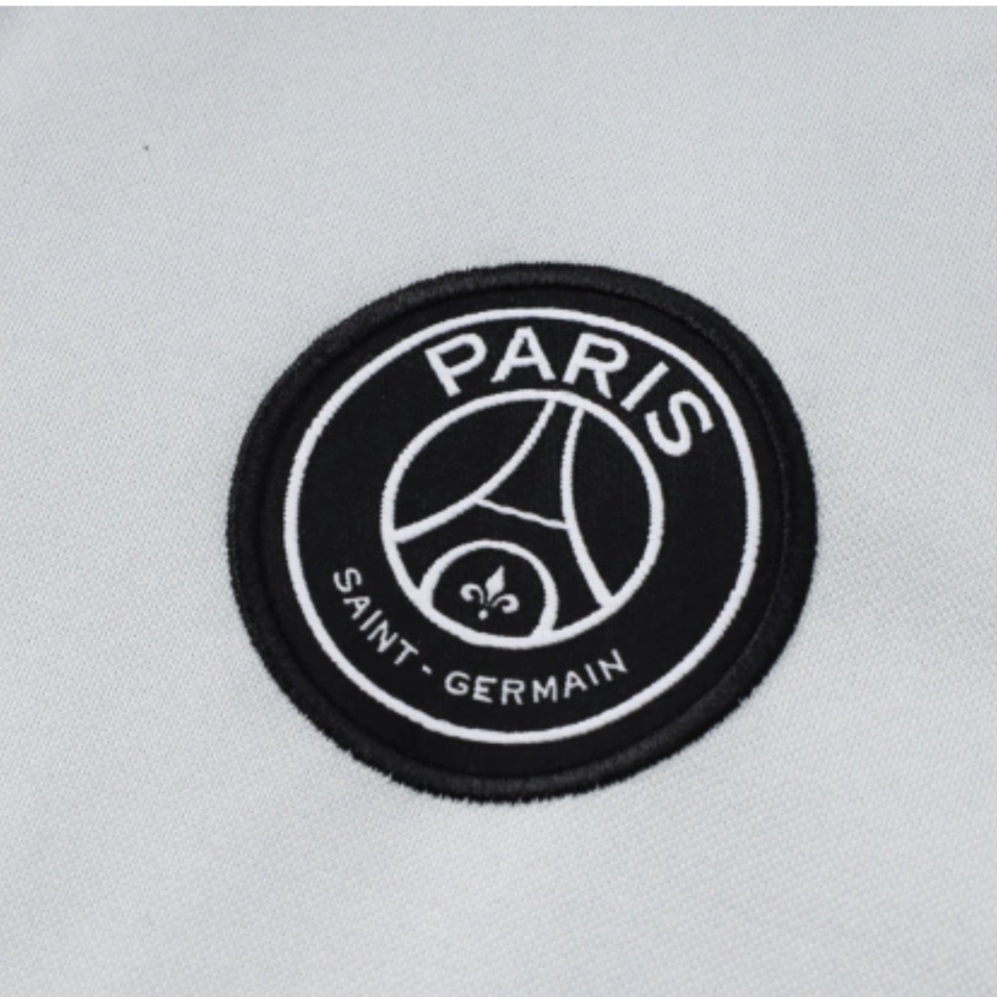 PSG 24/25 - Chándal - Completo