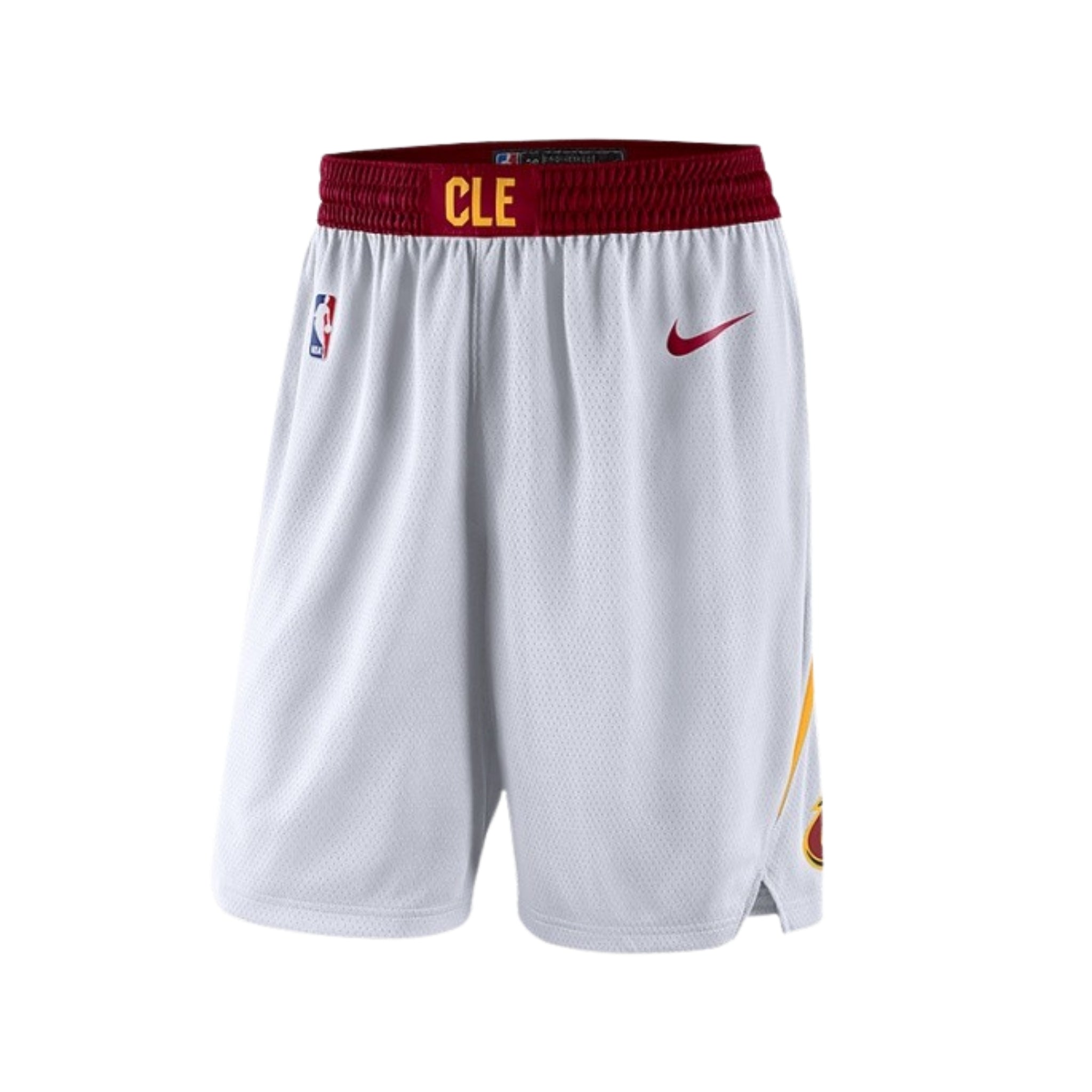 Cleveland Cavaliers Association Edition 25/26 - Détail