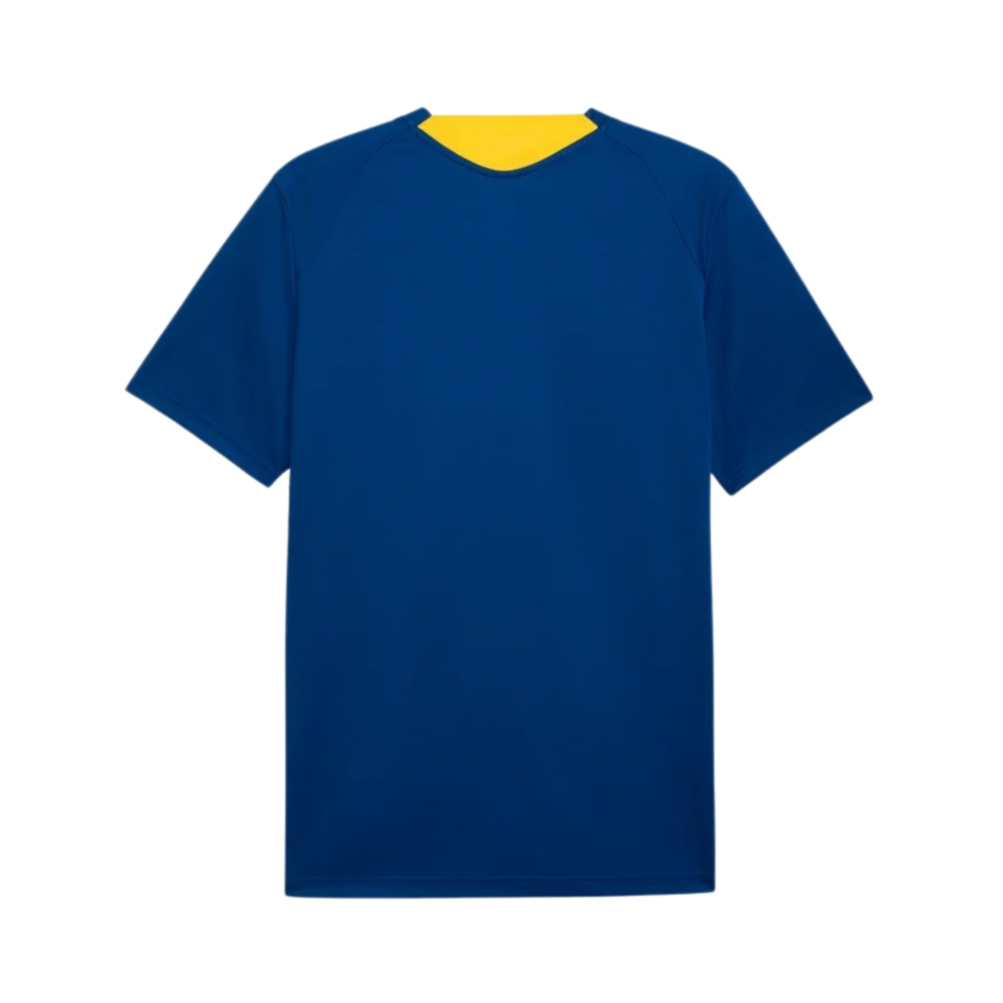 Parma Calcio Entraînement 26/27