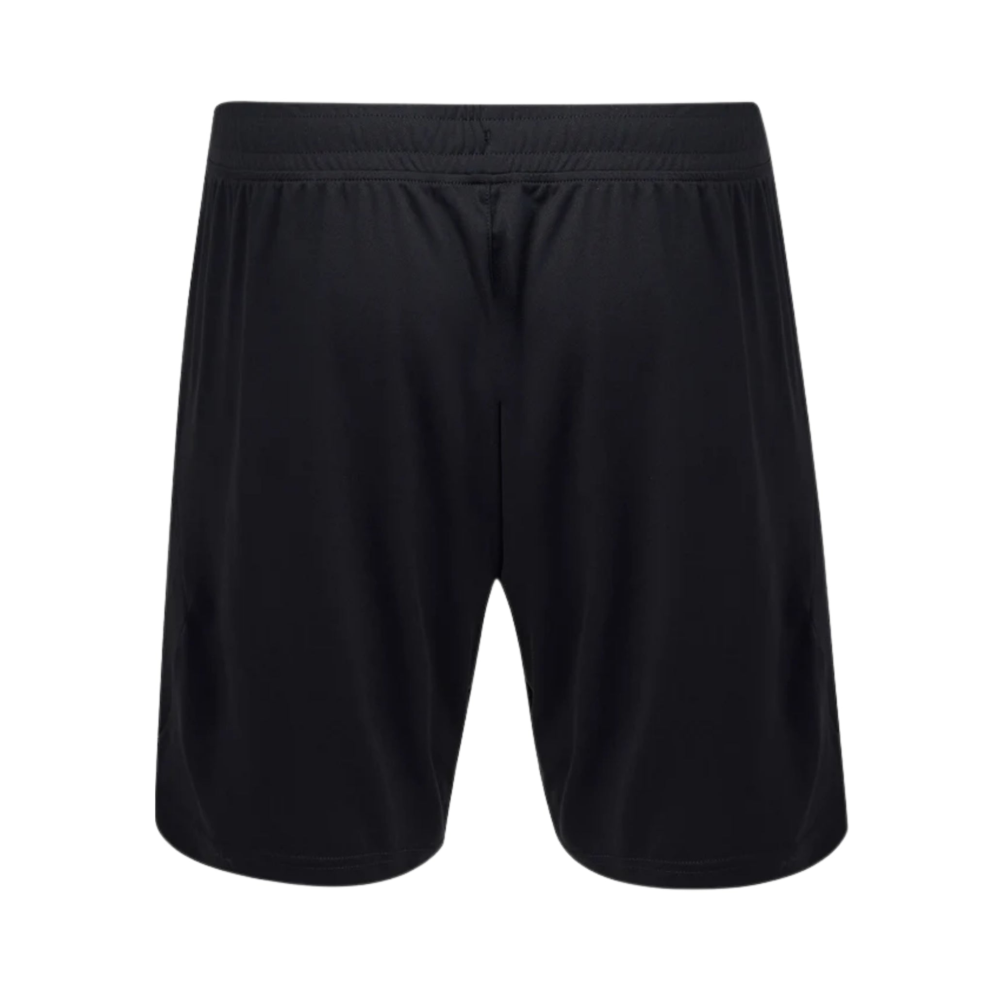 Short Athletic Bilbao Gardiens de But 26/27