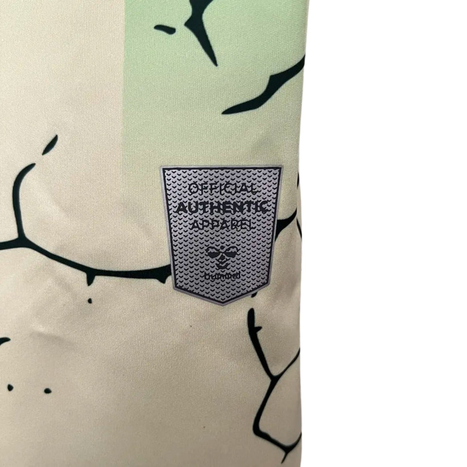 Real Betis Édition Spéciale 24/25