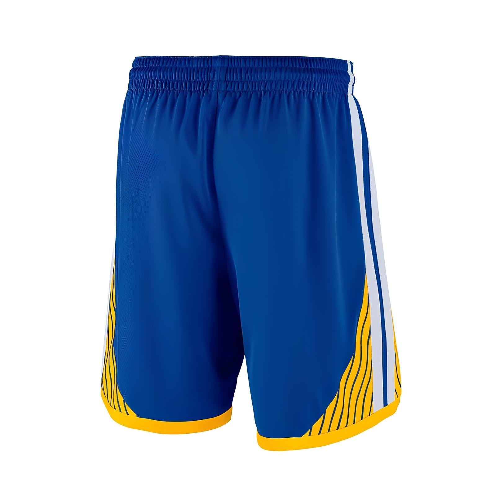 Golden State Warriors Icon Edition 24/25