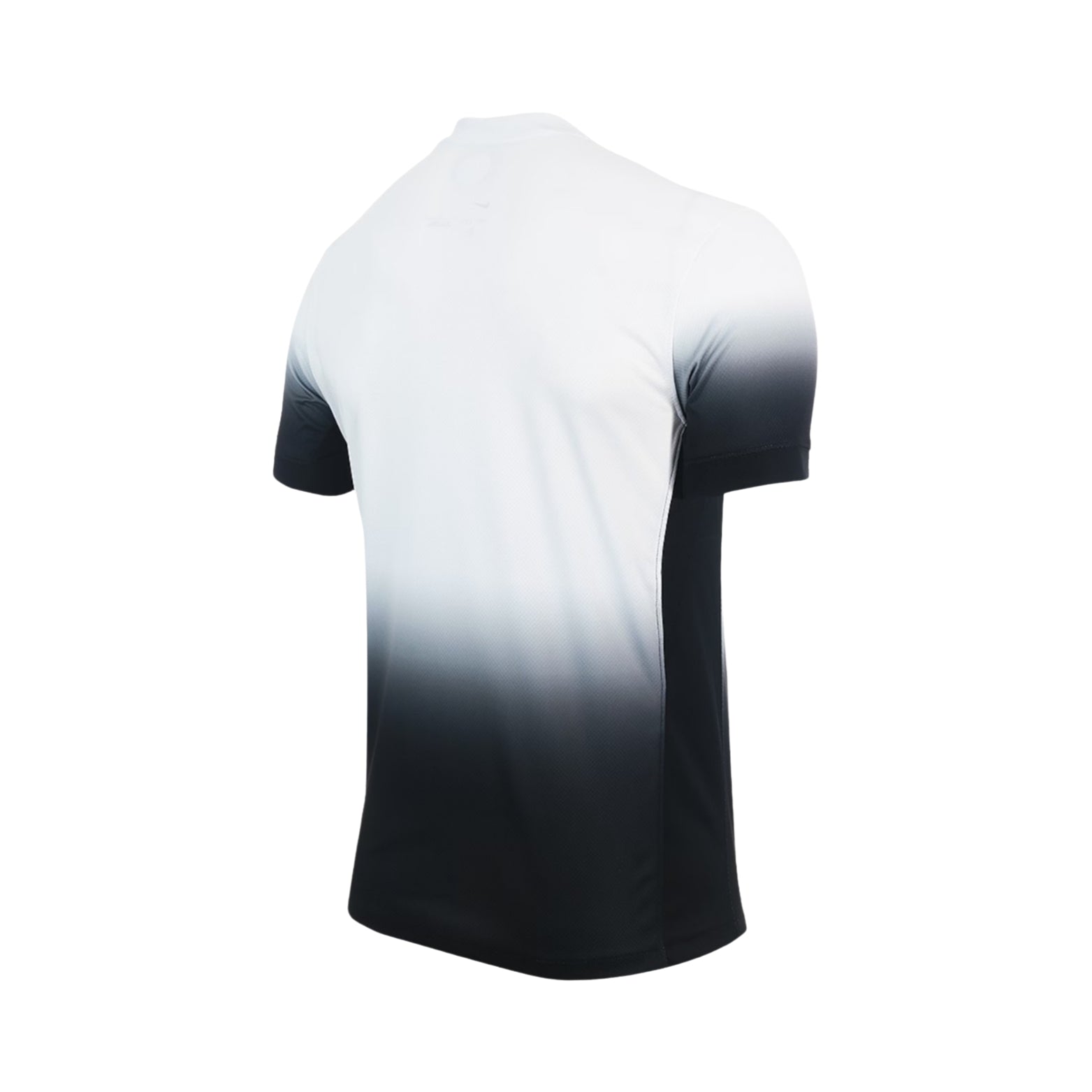 Corinthians Domicile 24/25