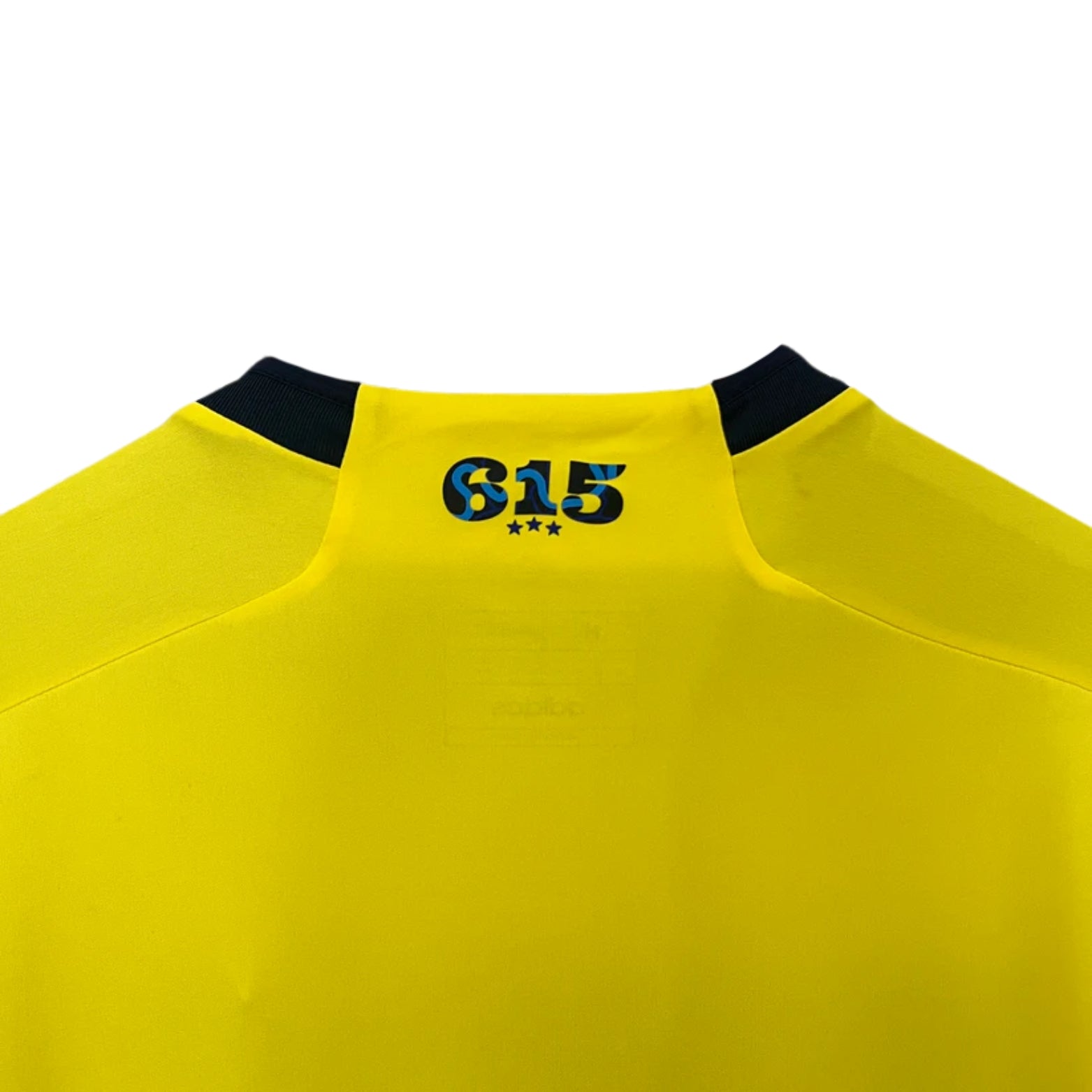 Nashville Domicile 24/25